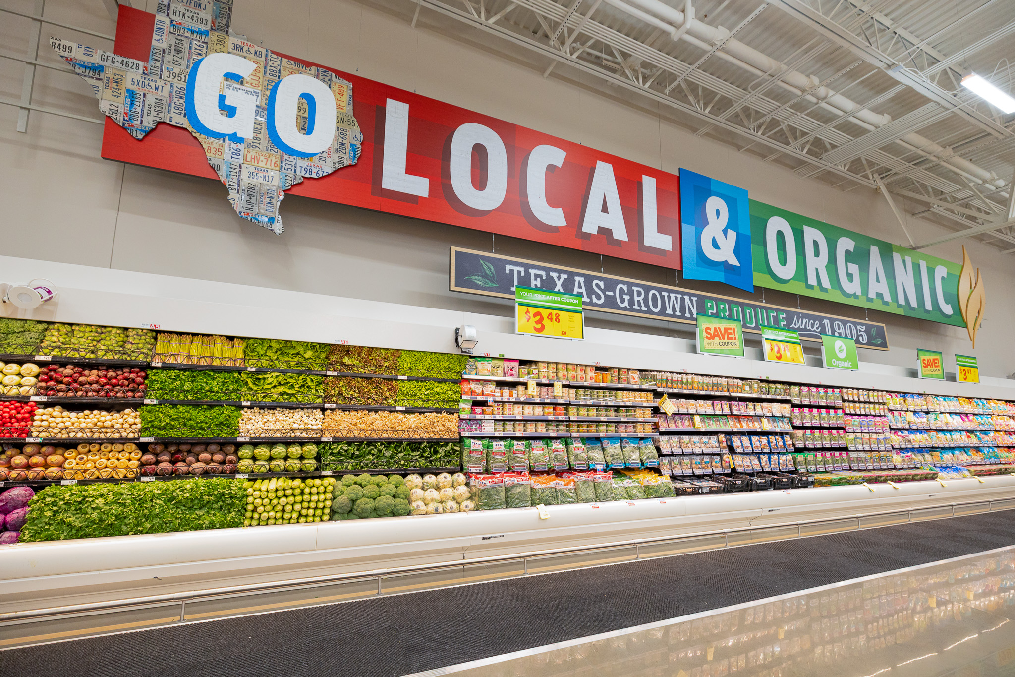 HEBNR_FORNEY_DEPARTMENT_0234