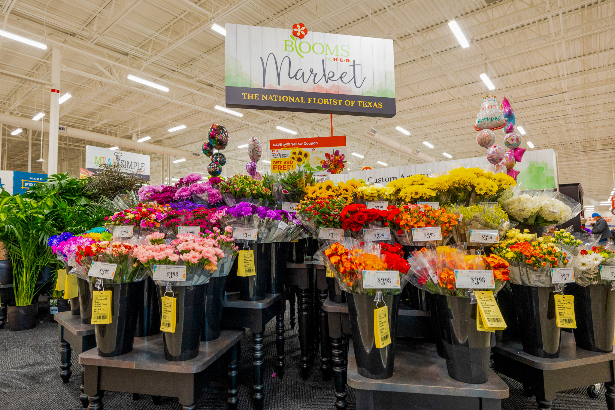 HEBNR_FORNEY_DEPARTMENT_0258