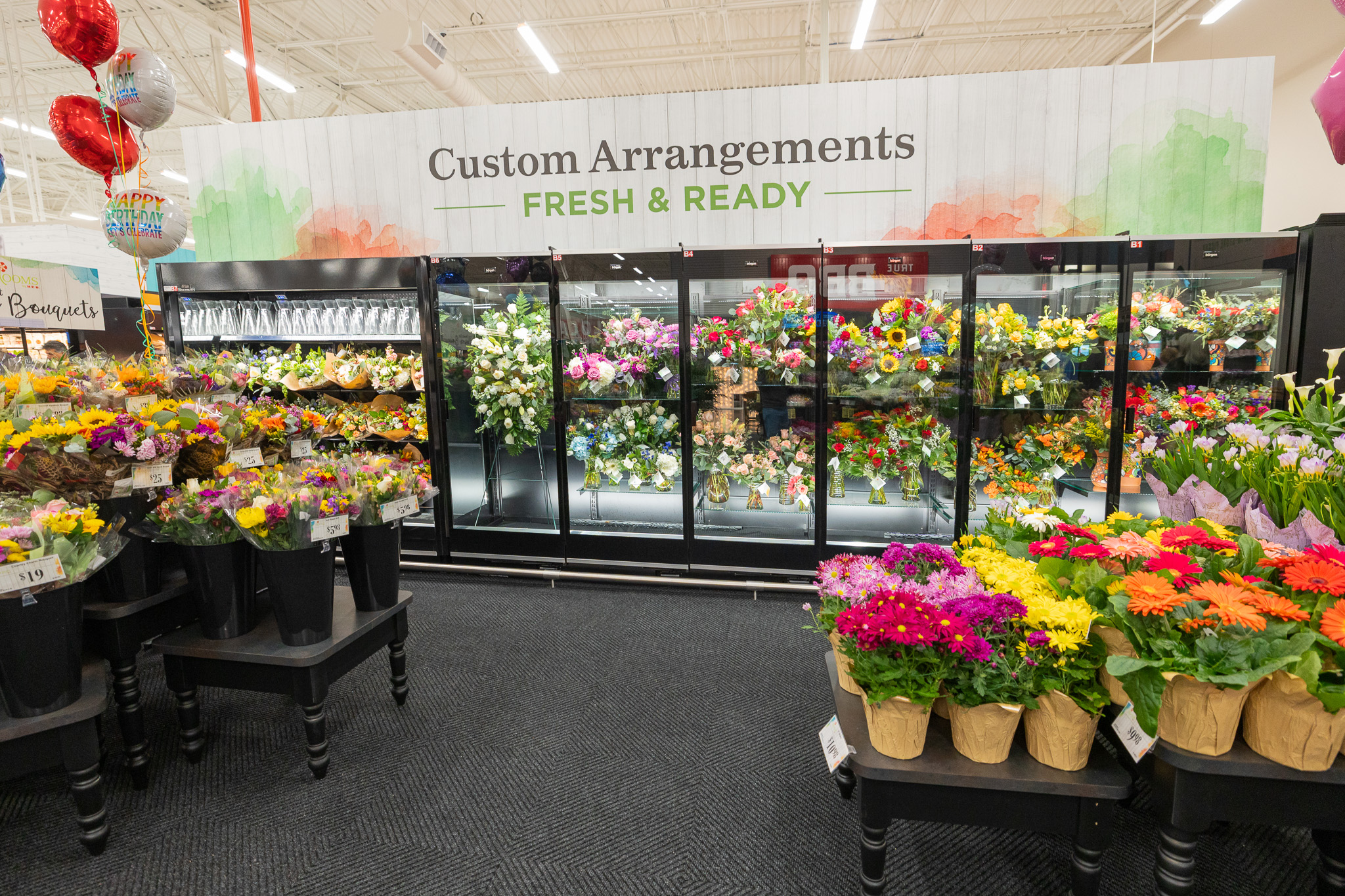 HEBNR_FORNEY_DEPARTMENT_0271