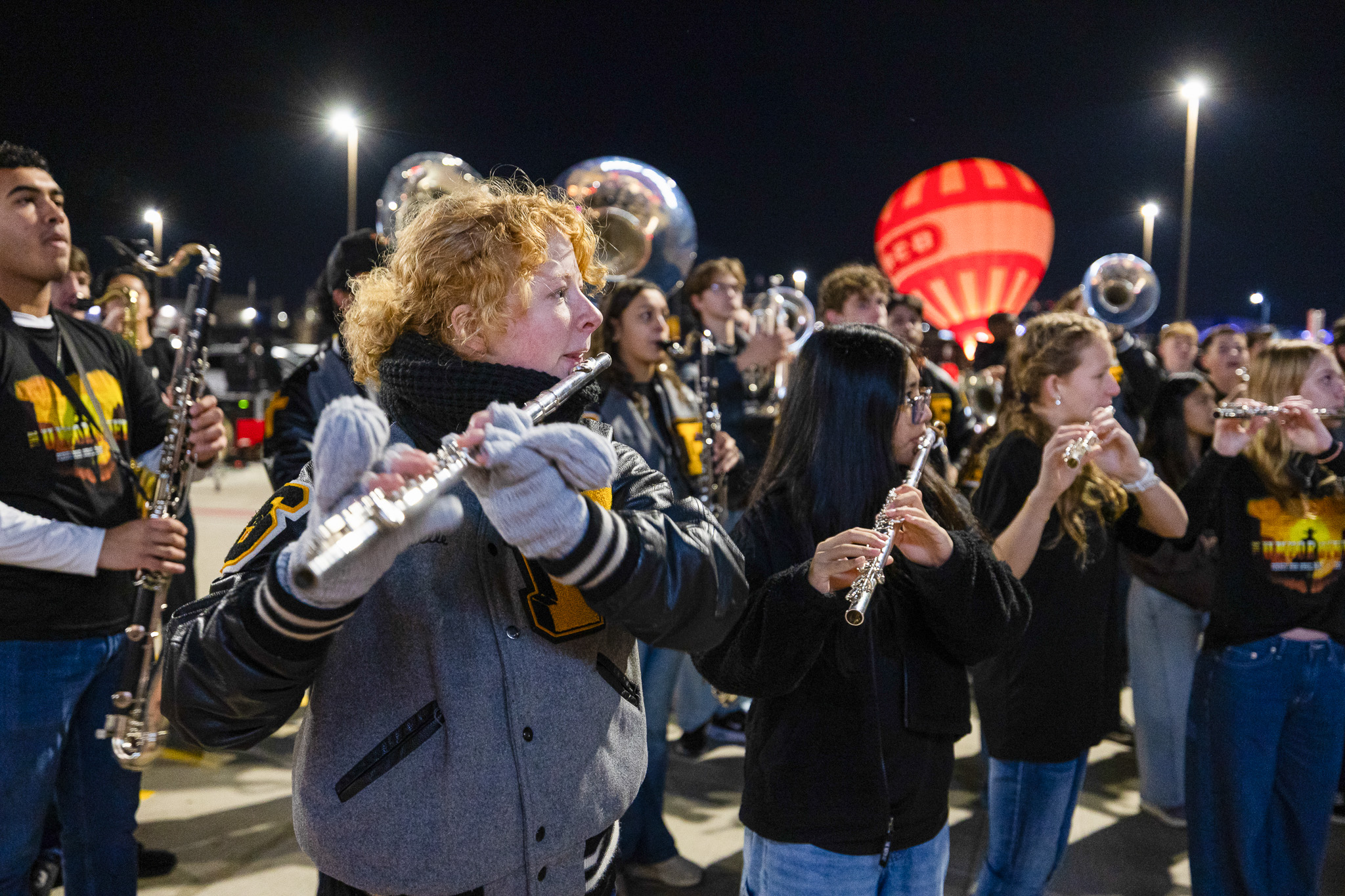 HEBNR_FORNEY_OPENINGMORNING_1082