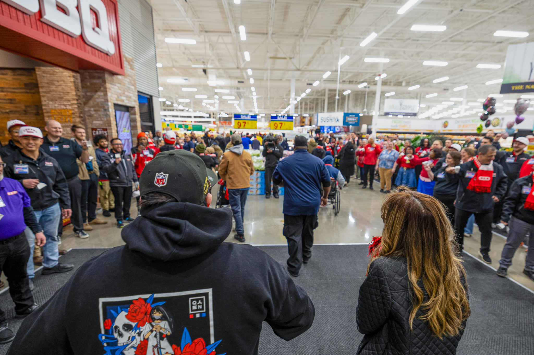 HEBNR_FORNEY_OPENINGMORNING_1726