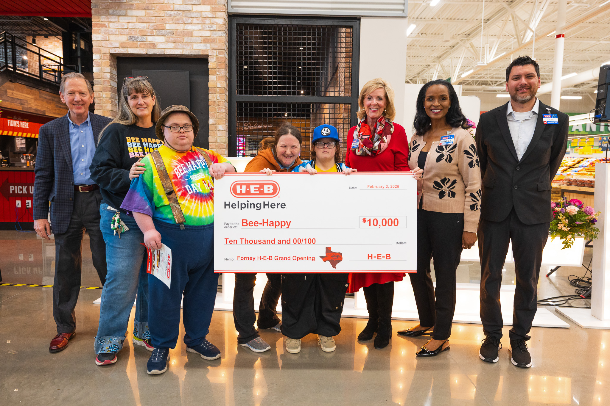 HEBNR_FORNEY_RC_0178