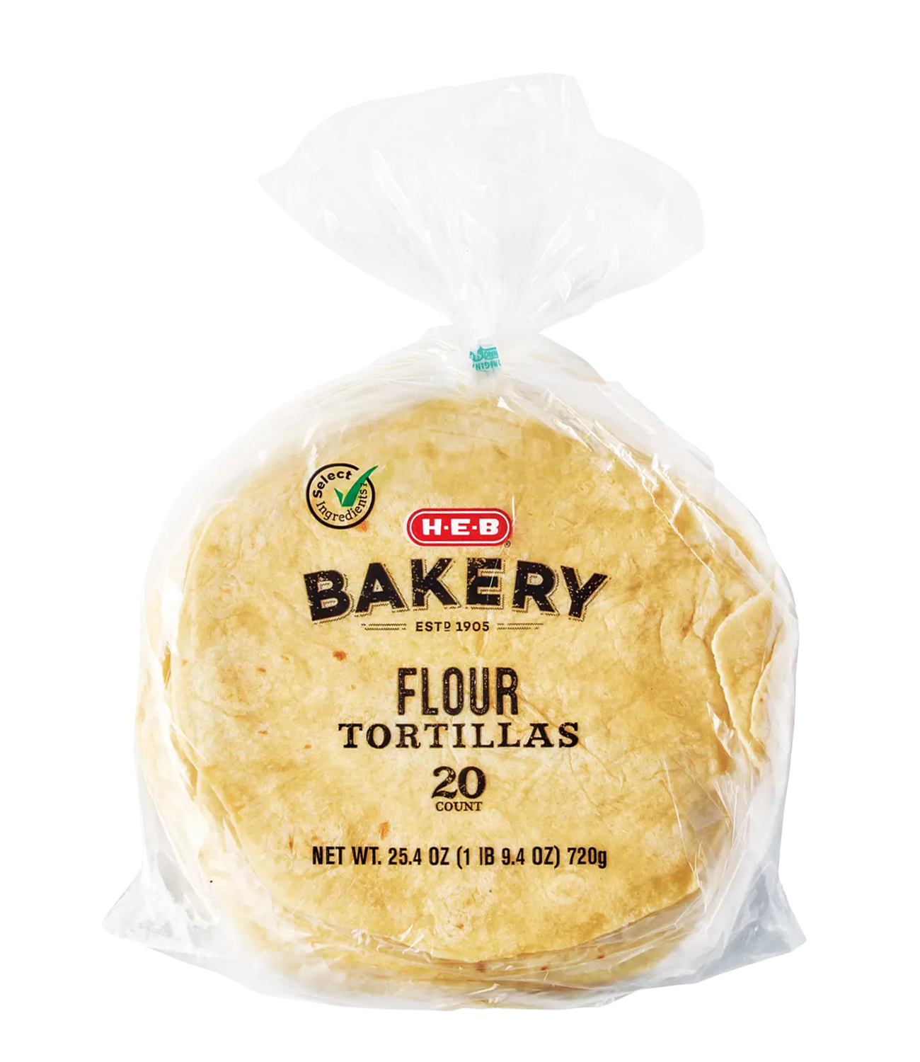 Bakery_Flour_Tortillas_Straight