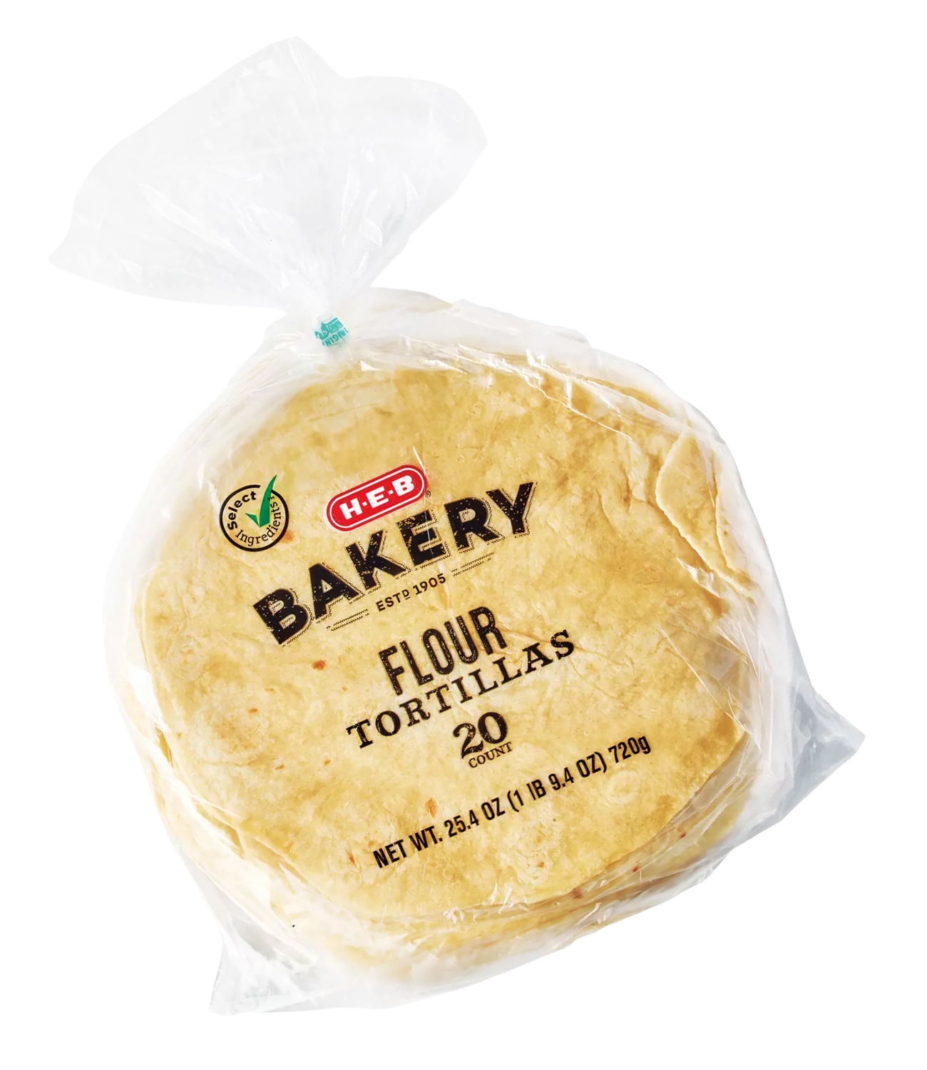 Bakery_Flour_Tortillas_Transparent