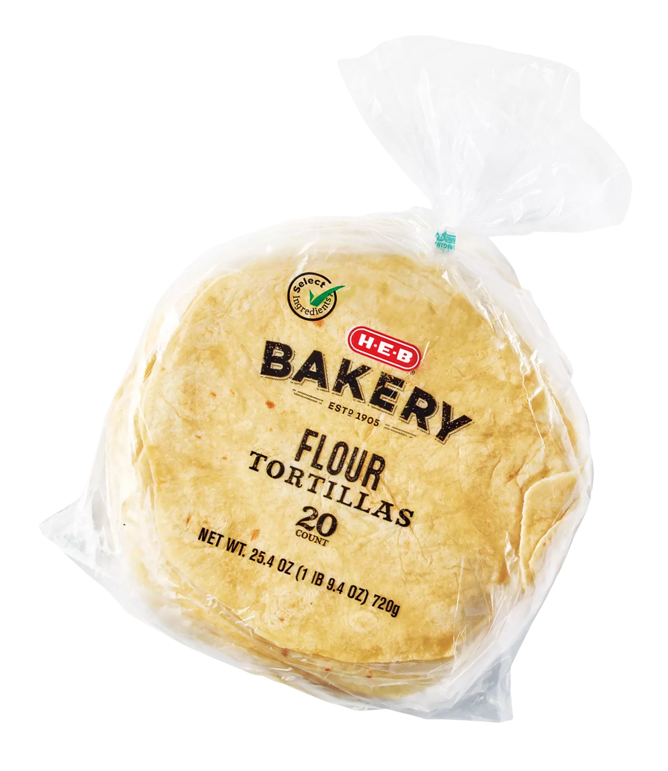 Bakery_Flour_Tortillas_Transparent_Reverse