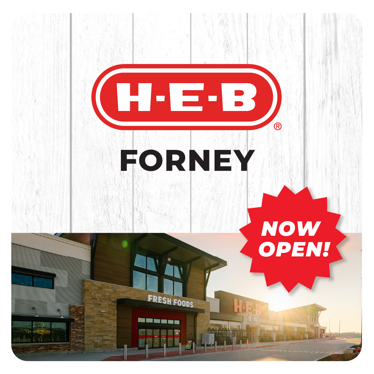 DFW-LANDING-TILE-FORNEY