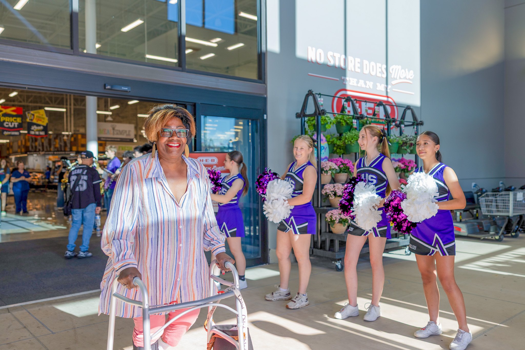 HEBNR_CTX_PASSPORT20119