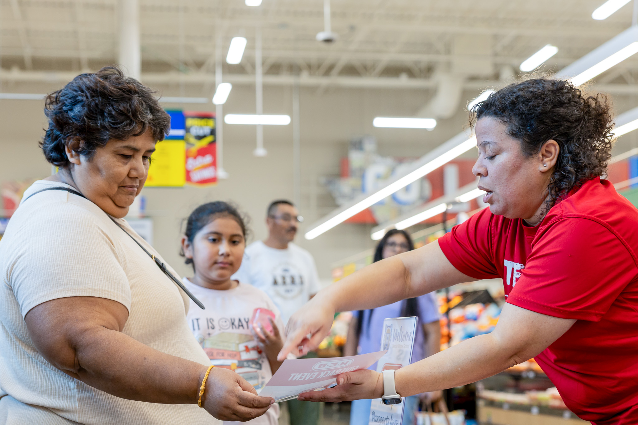 HEBNR_CTX_PASSPORT20280