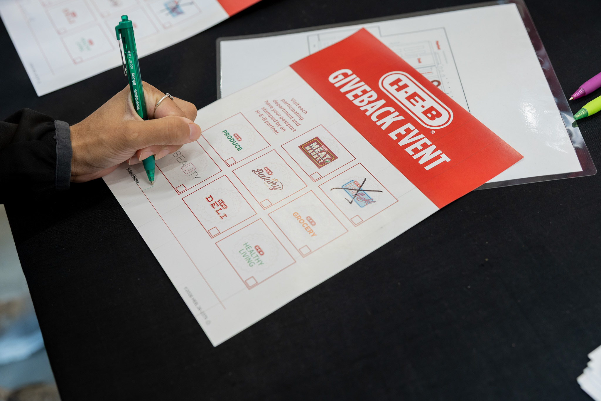 HEBNR_CTX_PASSPORT20305