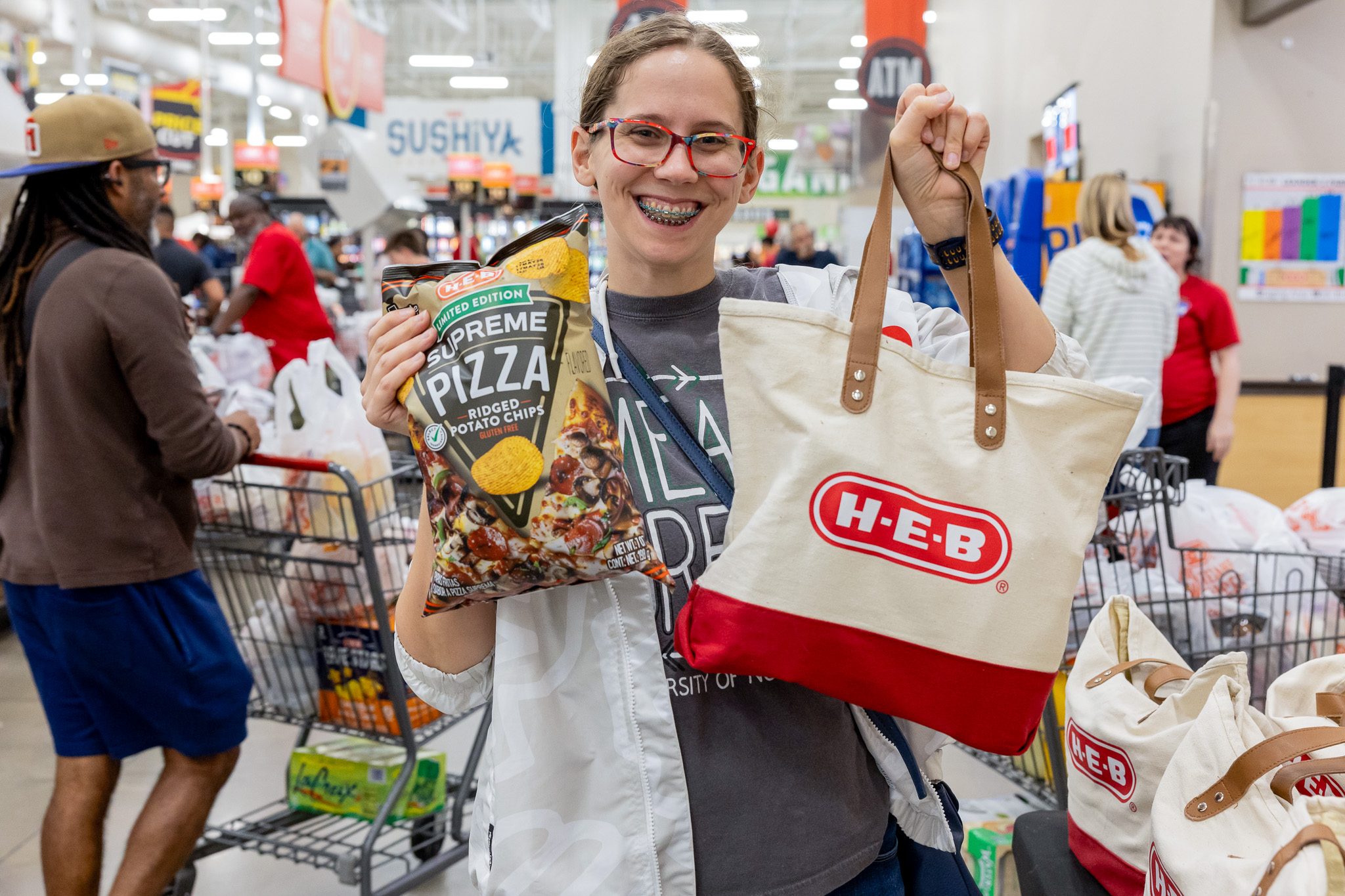 HEBNR_CTX_PASSPORT20482