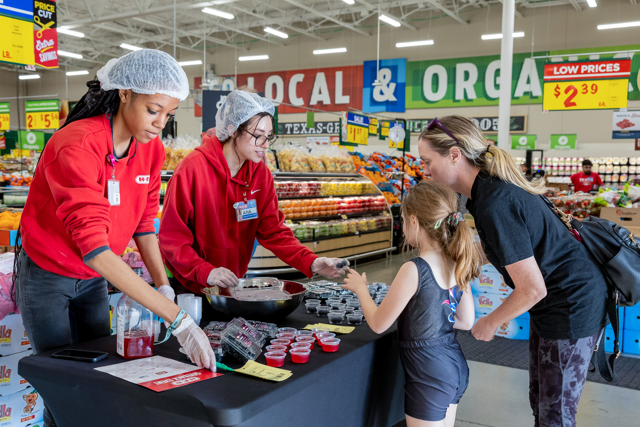 HEBNR_CTX_PASSPORT20515