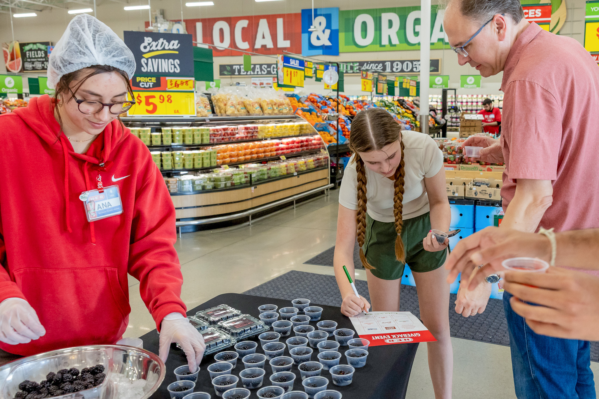 HEBNR_CTX_PASSPORT20544