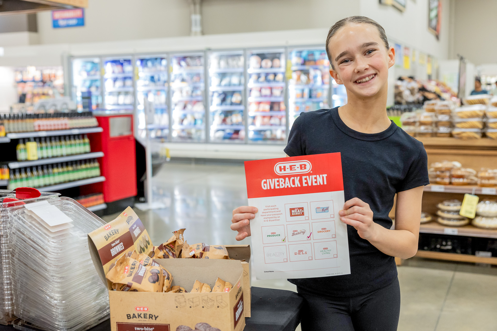 HEBNR_CTX_PASSPORT20595