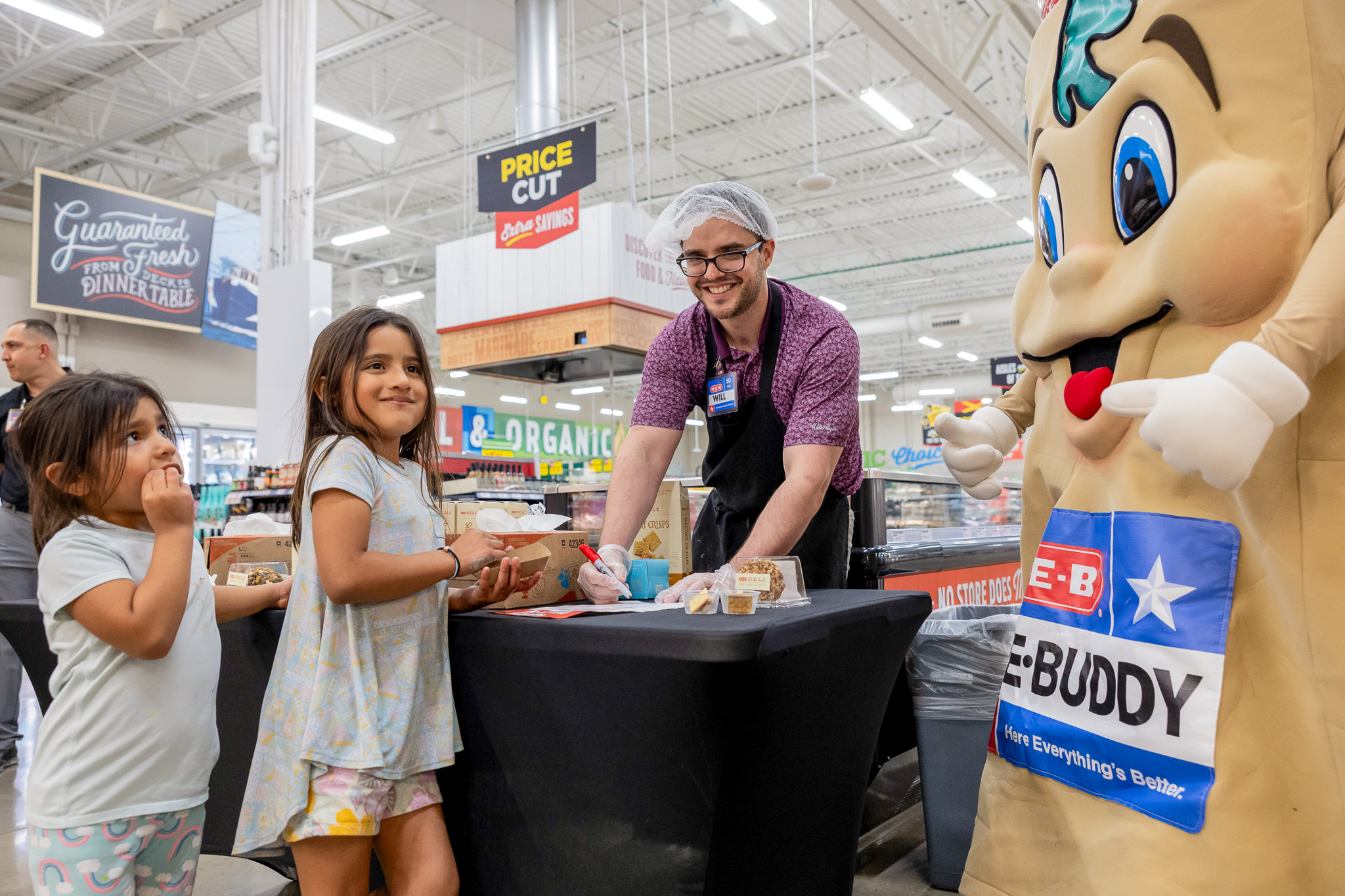 HEBNR_CTX_PASSPORT20651