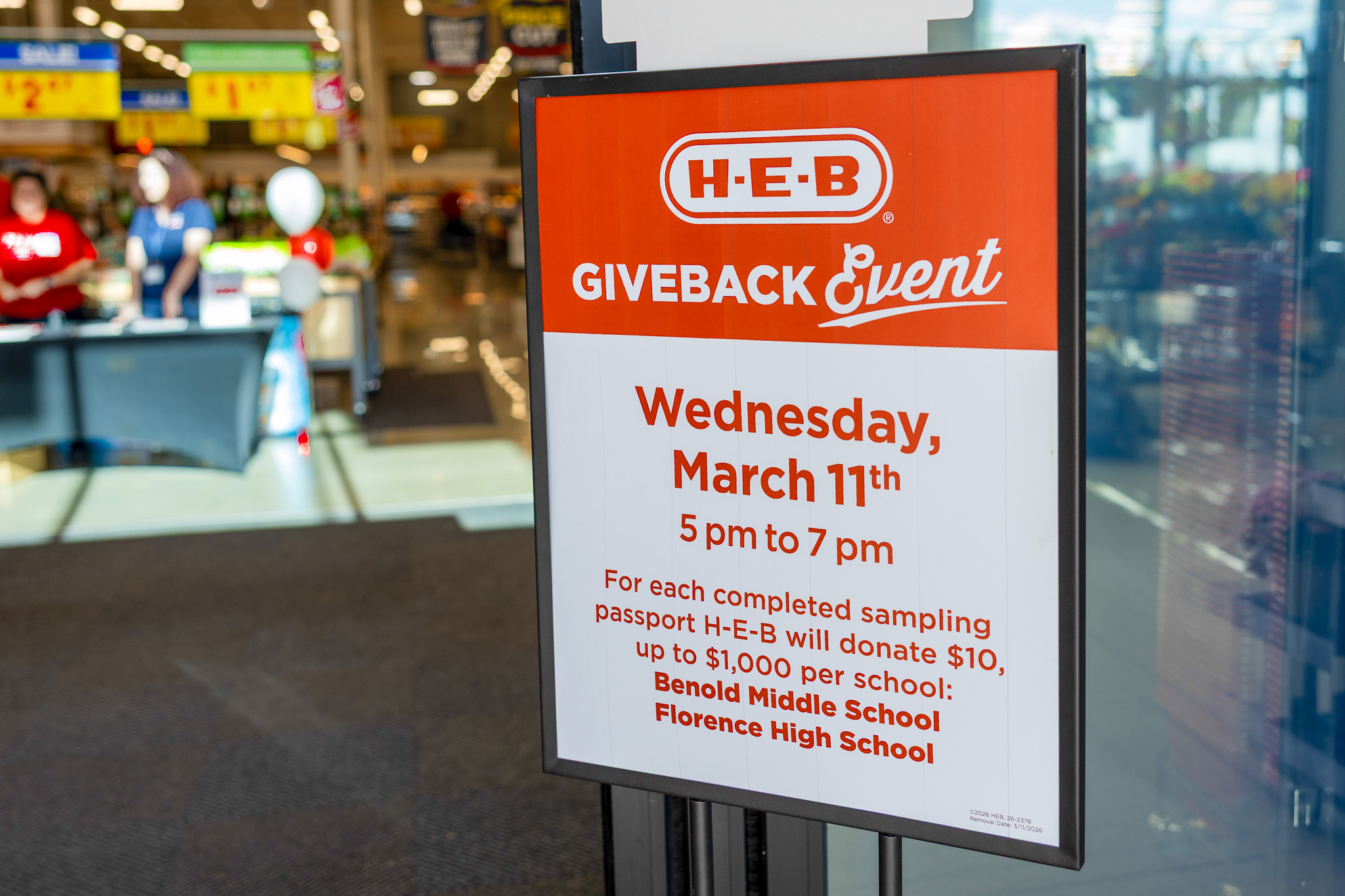 HEBNR_CTX_PASSPORT29791