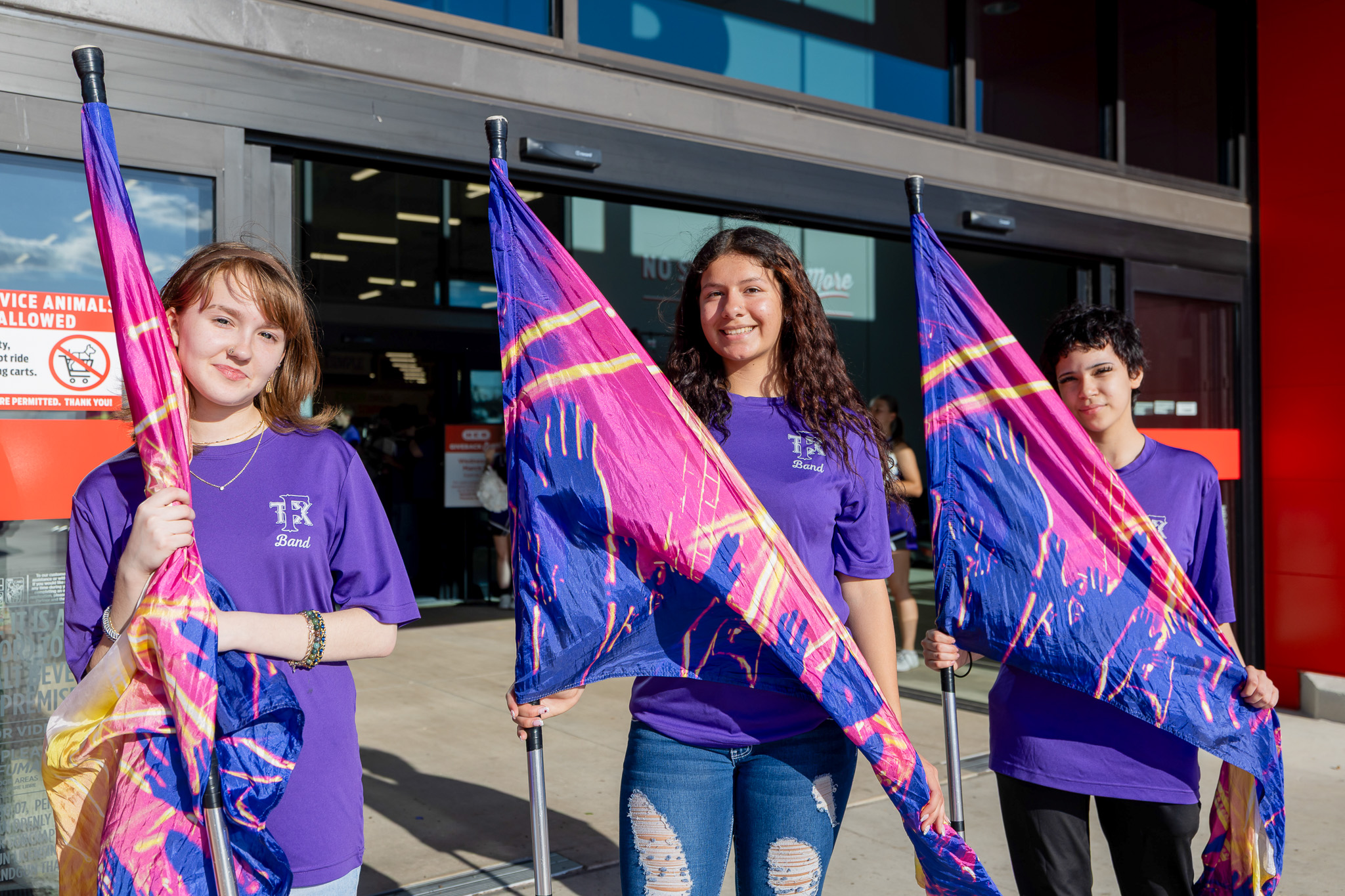 HEBNR_CTX_PASSPORT_9485