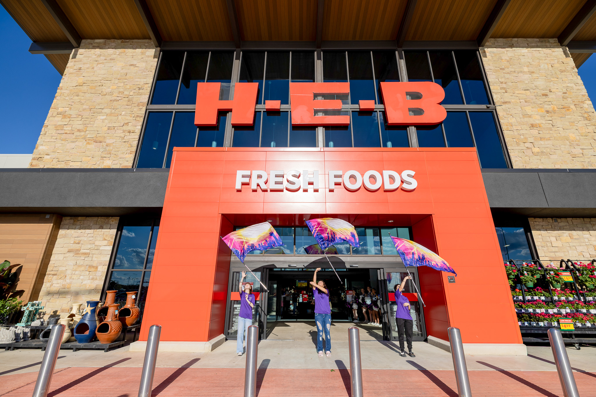 HEBNR_CTX_PASSPORT_9544