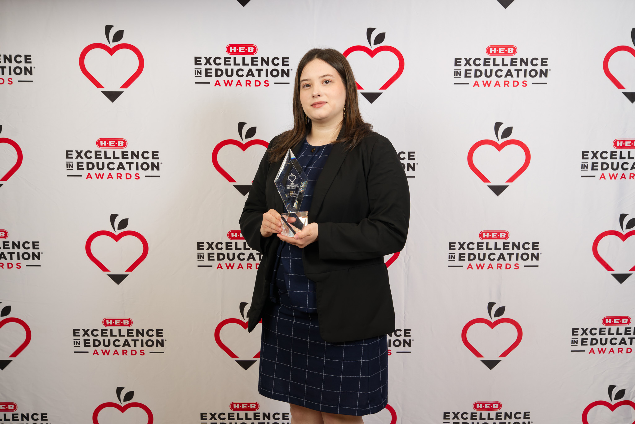 Carolina De Anda - Rising Star Elementary