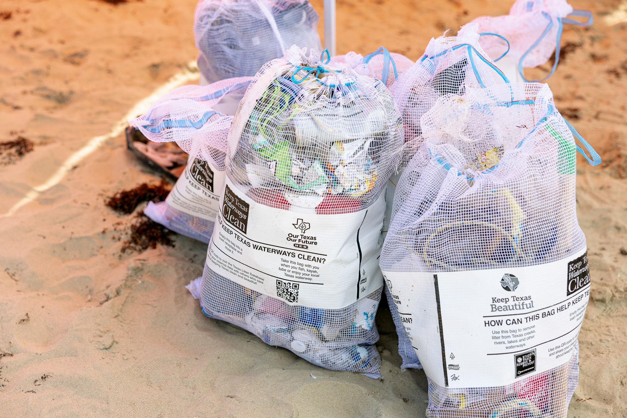 HEBNR_BEACHCLEAN_2025-75