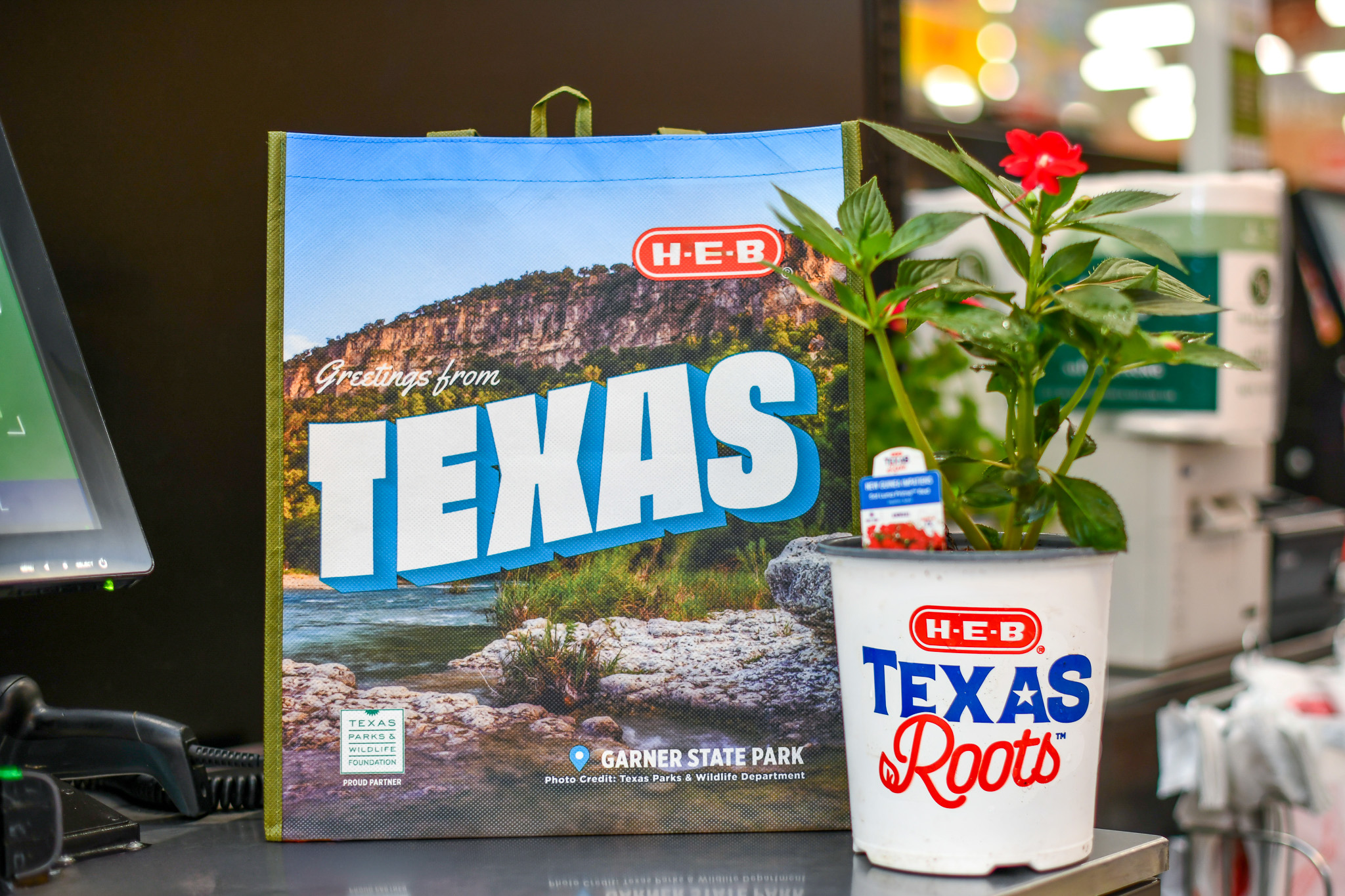 Credit: JT Trujillo | H-E-B Newsroom