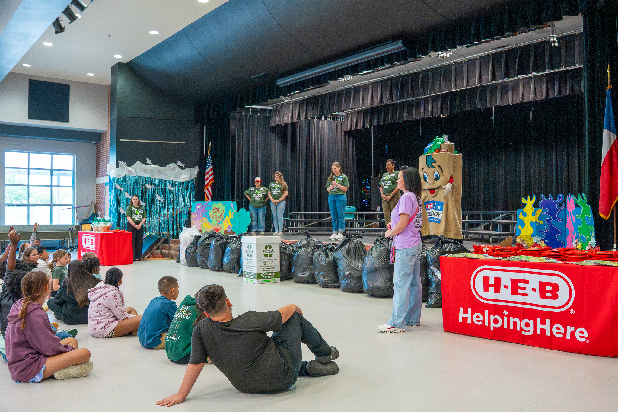 HEBNR_SPBRC_2025_407160