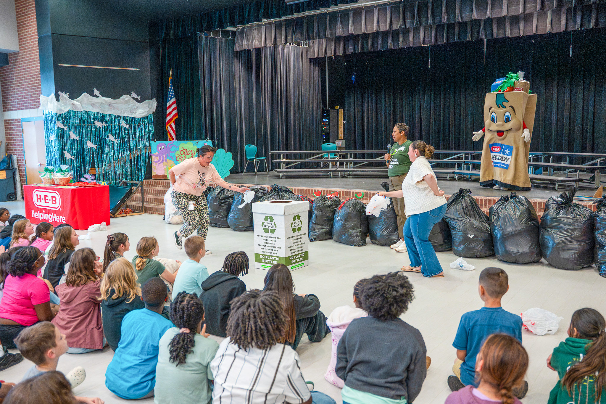 HEBNR_SPBRC_2025_407220