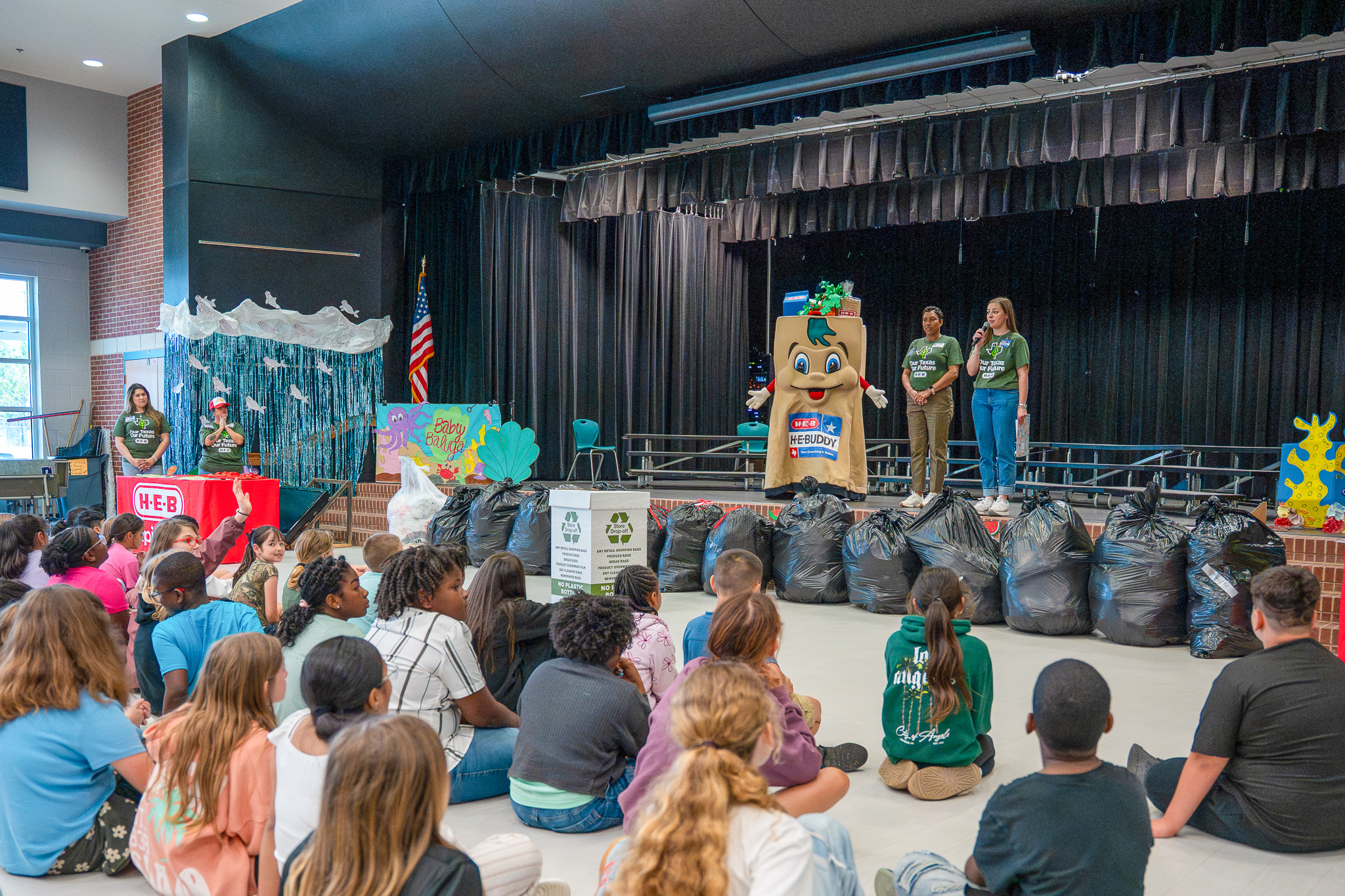 HEBNR_SPBRC_2025_407364