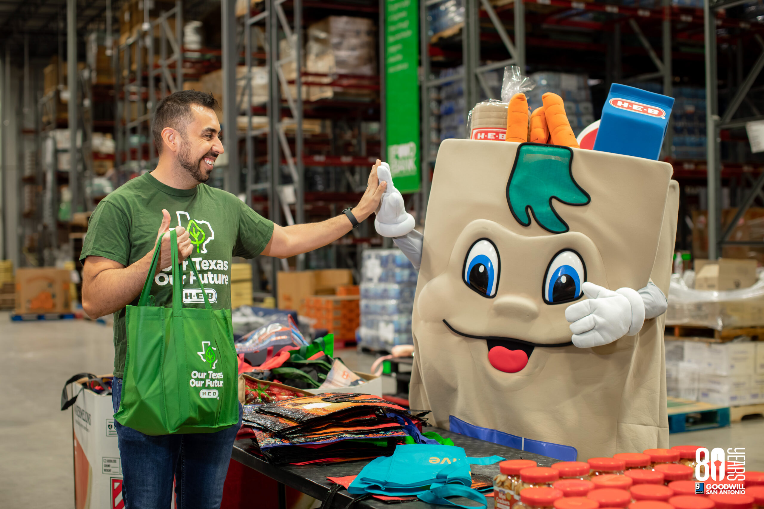 SAFoodBankPartnership_YZB_2025-34