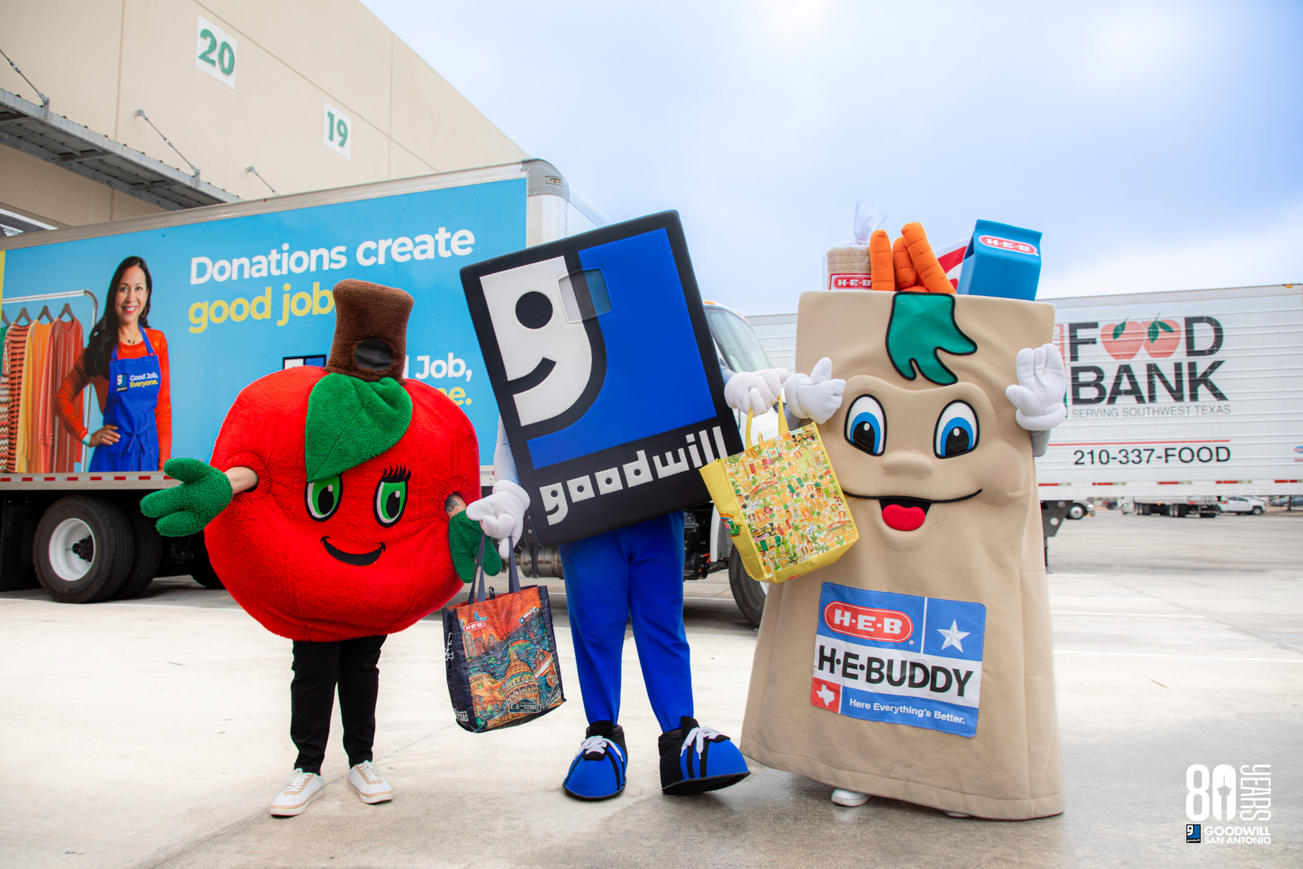 SAFoodBankPartnership_YZB_2025-39