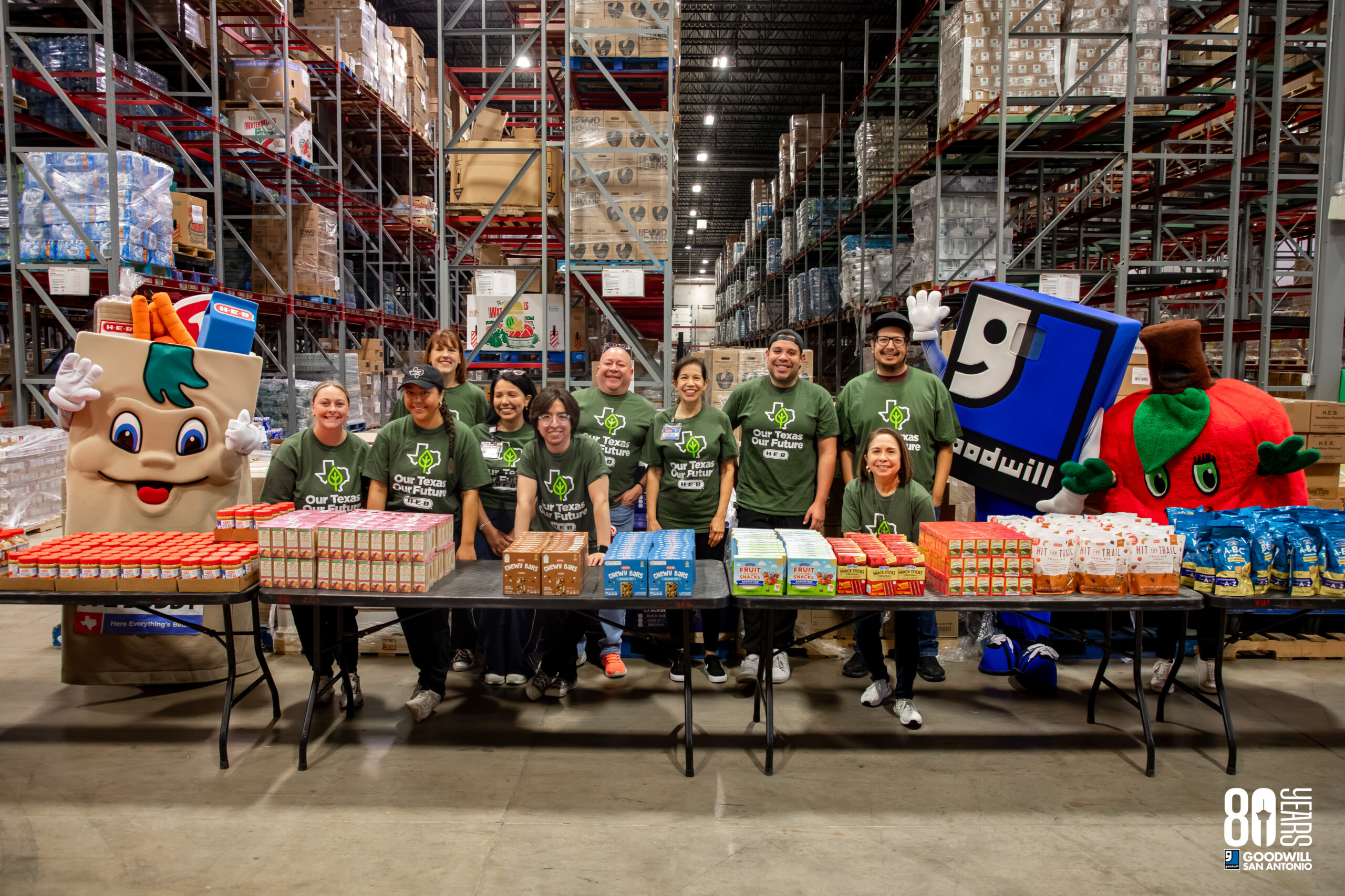 SAFoodBankPartnership_YZB_2025-54