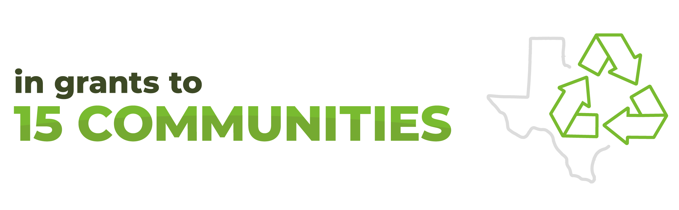 Texas-Recycle-Grants-15communities