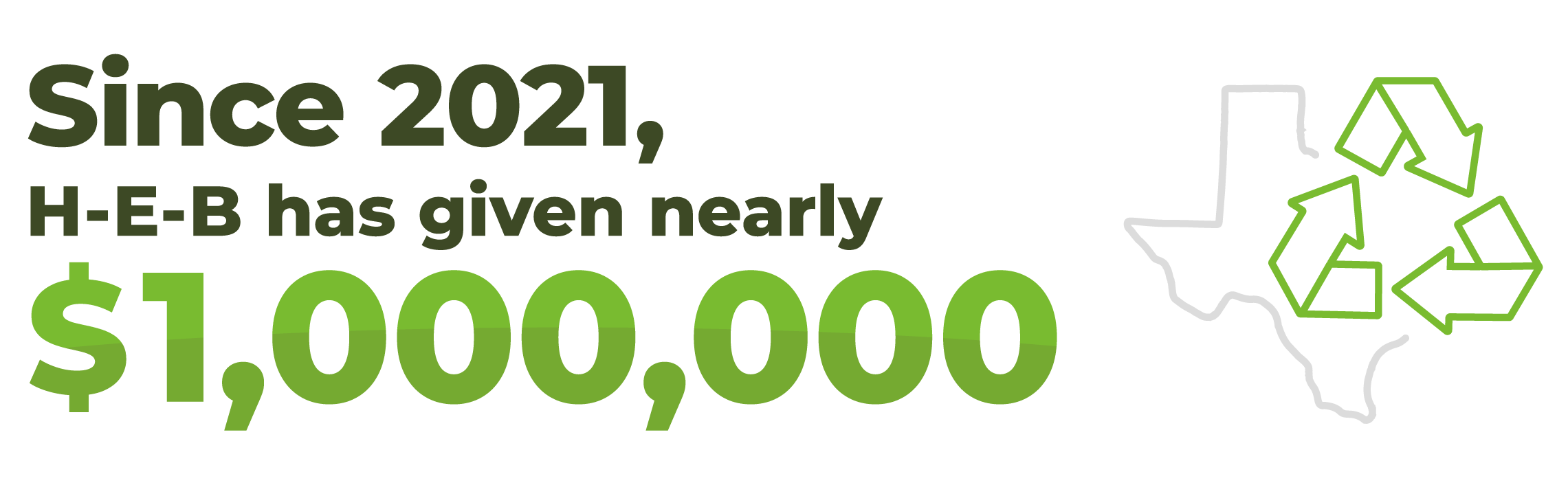 Texas Recycle Grants-48