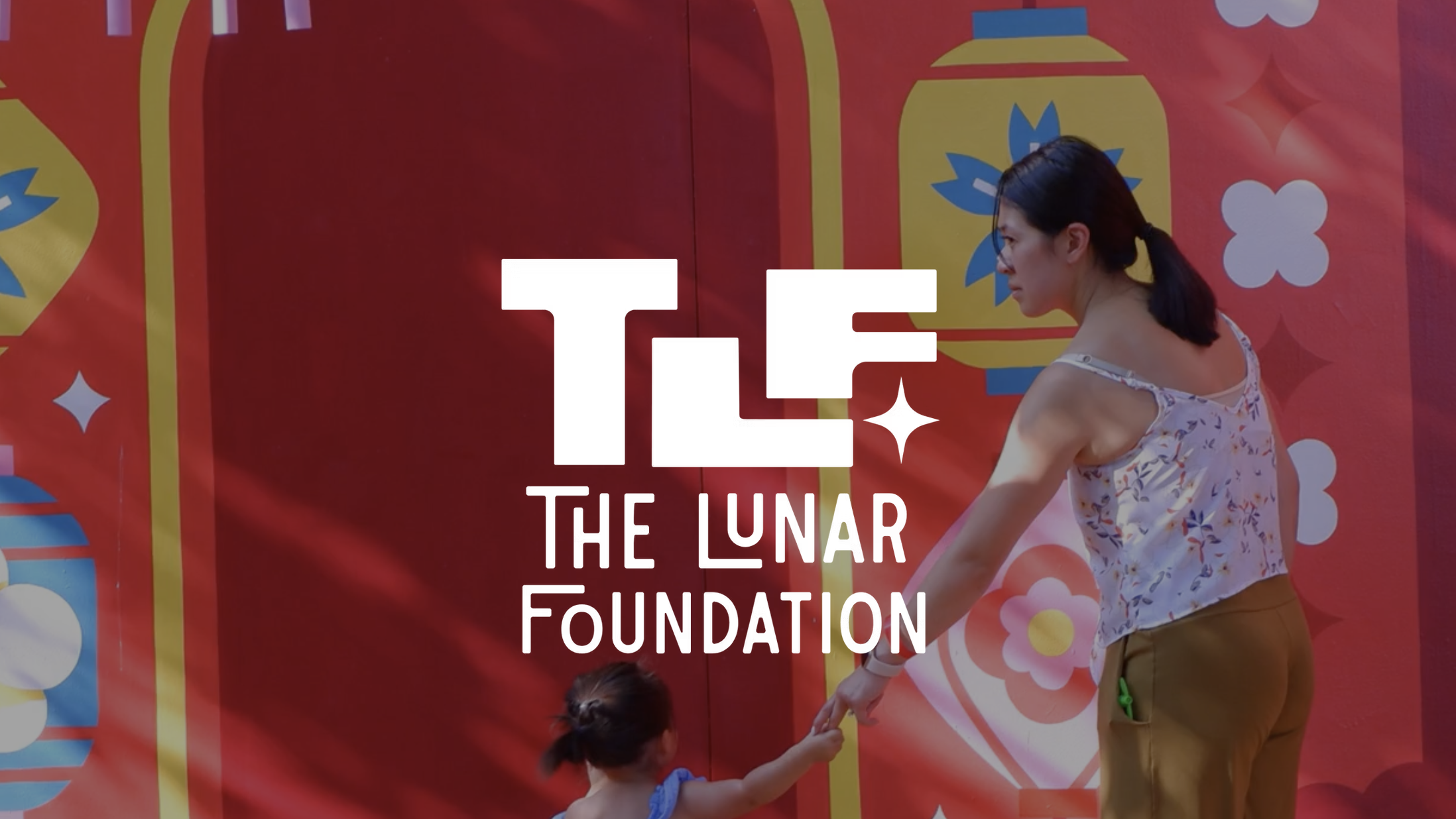 The Lunar Foundation