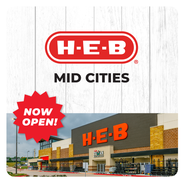 DFW-LANDING-TILES-MID CITIES
