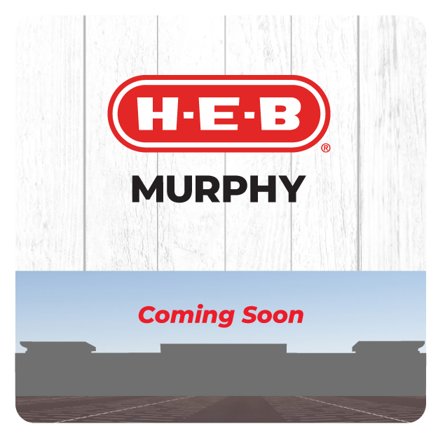 DFW-LANDING-TILES-MURPHY