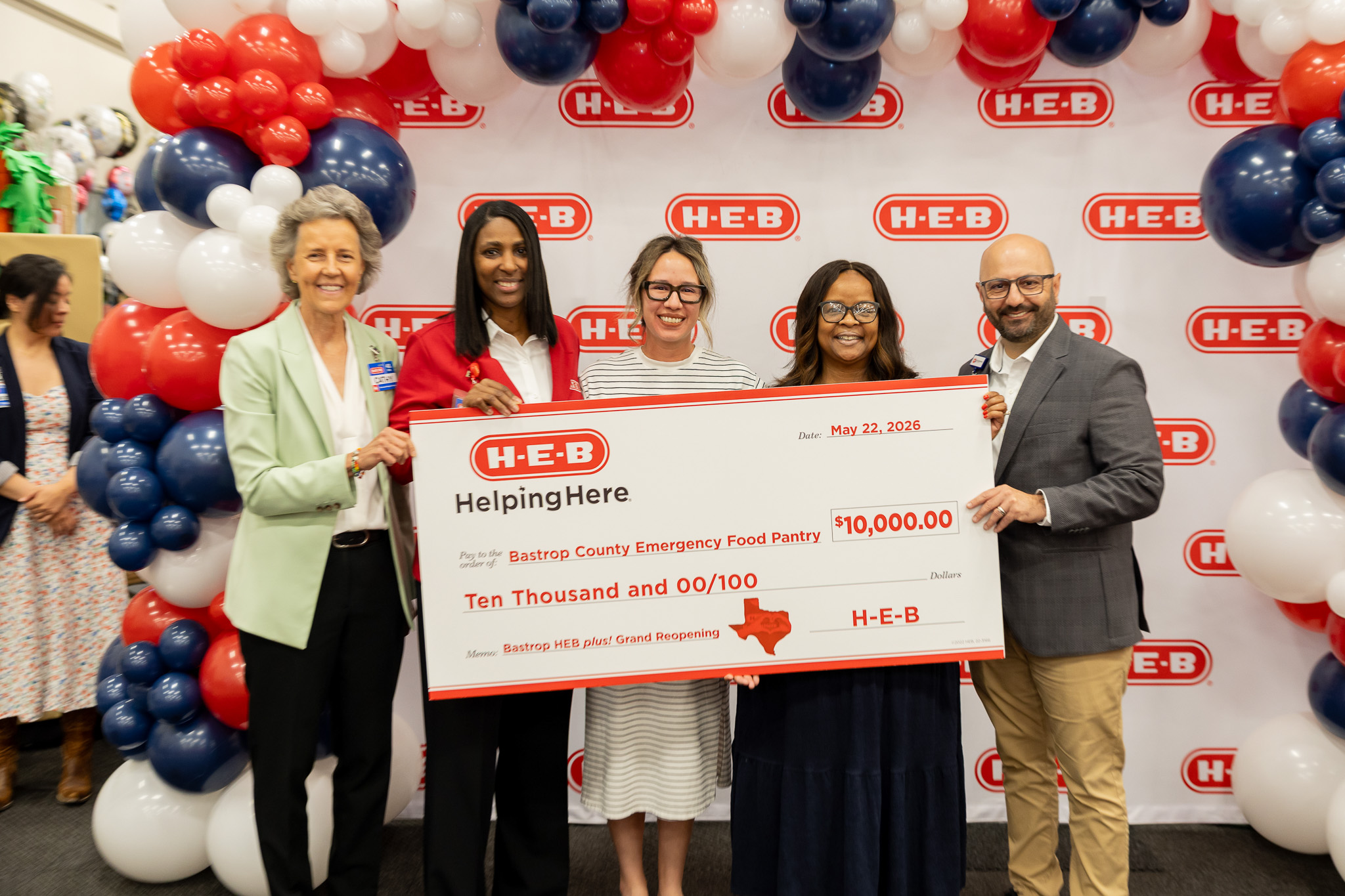 HEBNR_BASTROP_REGO_5194