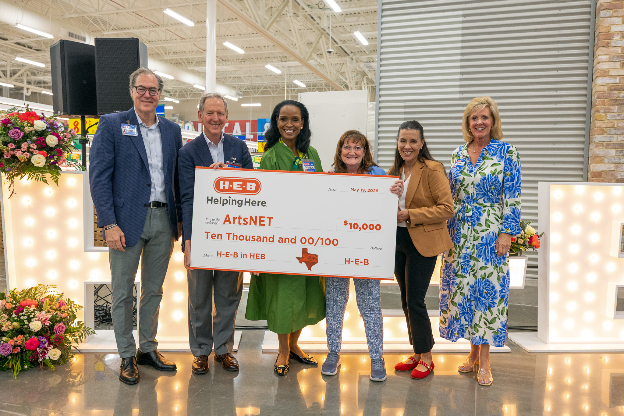 HEBNR_MIDCITIES_RIBBONCUTTING-1375