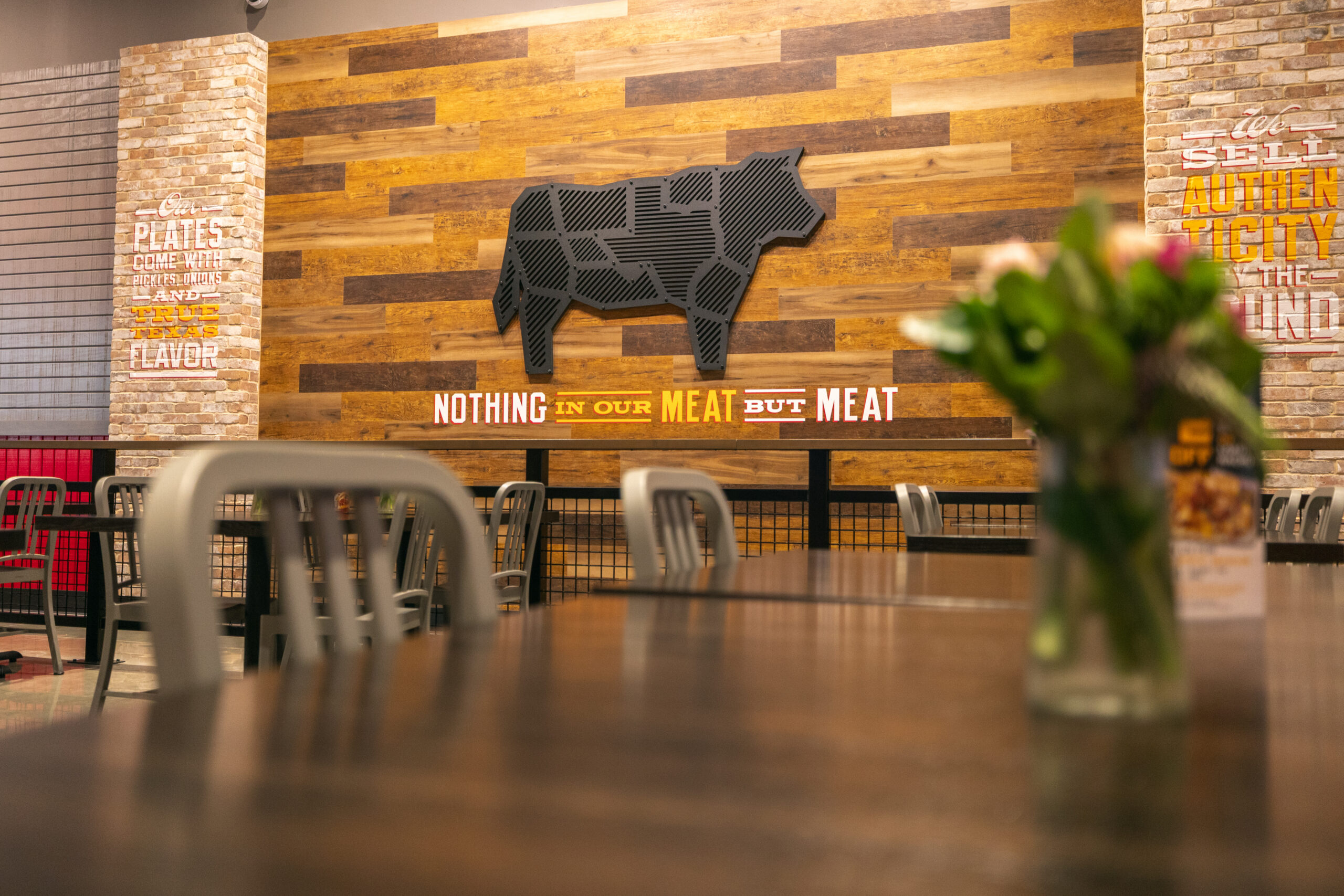 HEBNR_MIDCITIES_TTBBQ_0934