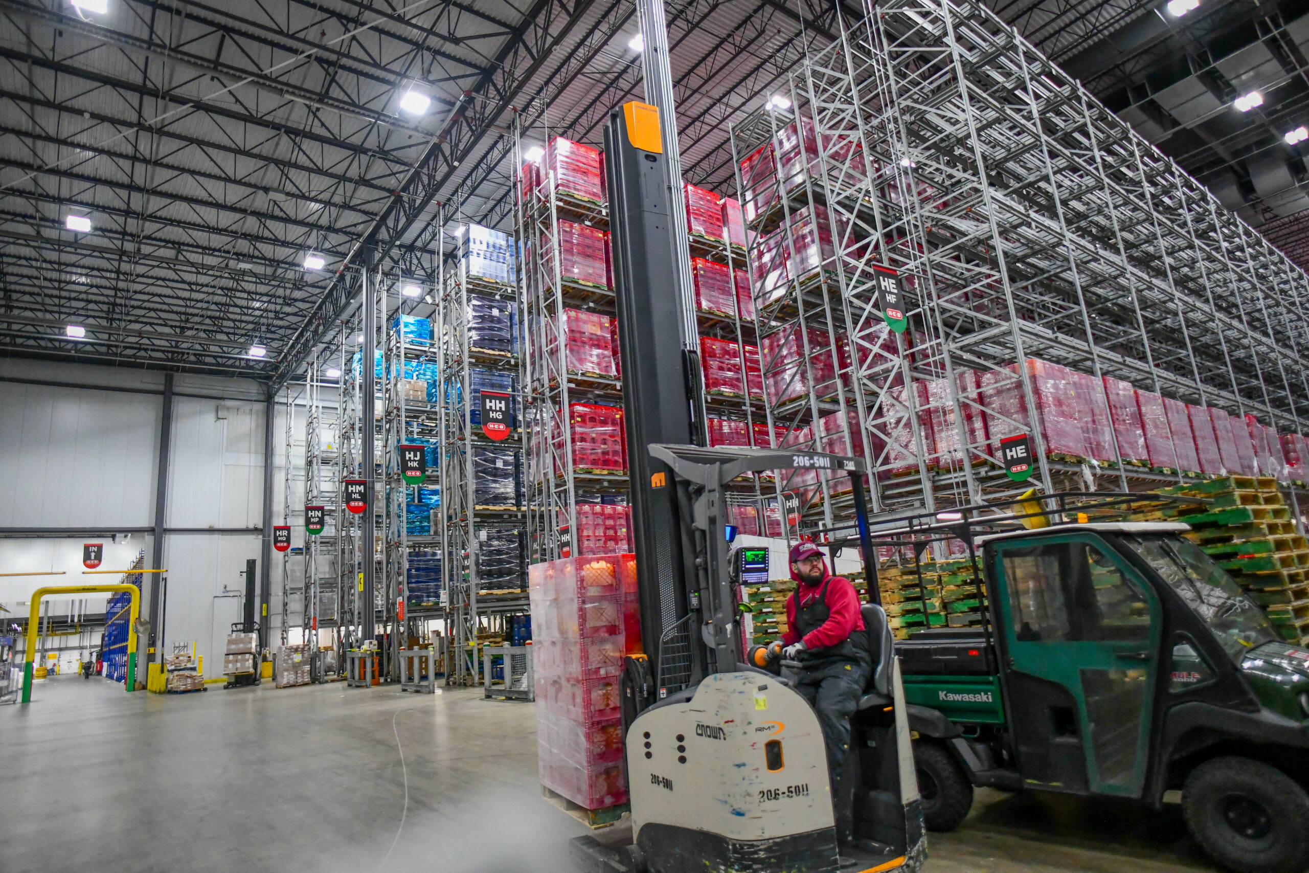 HEBNR_WAREHOUSE_TRANSPORTATION_6666