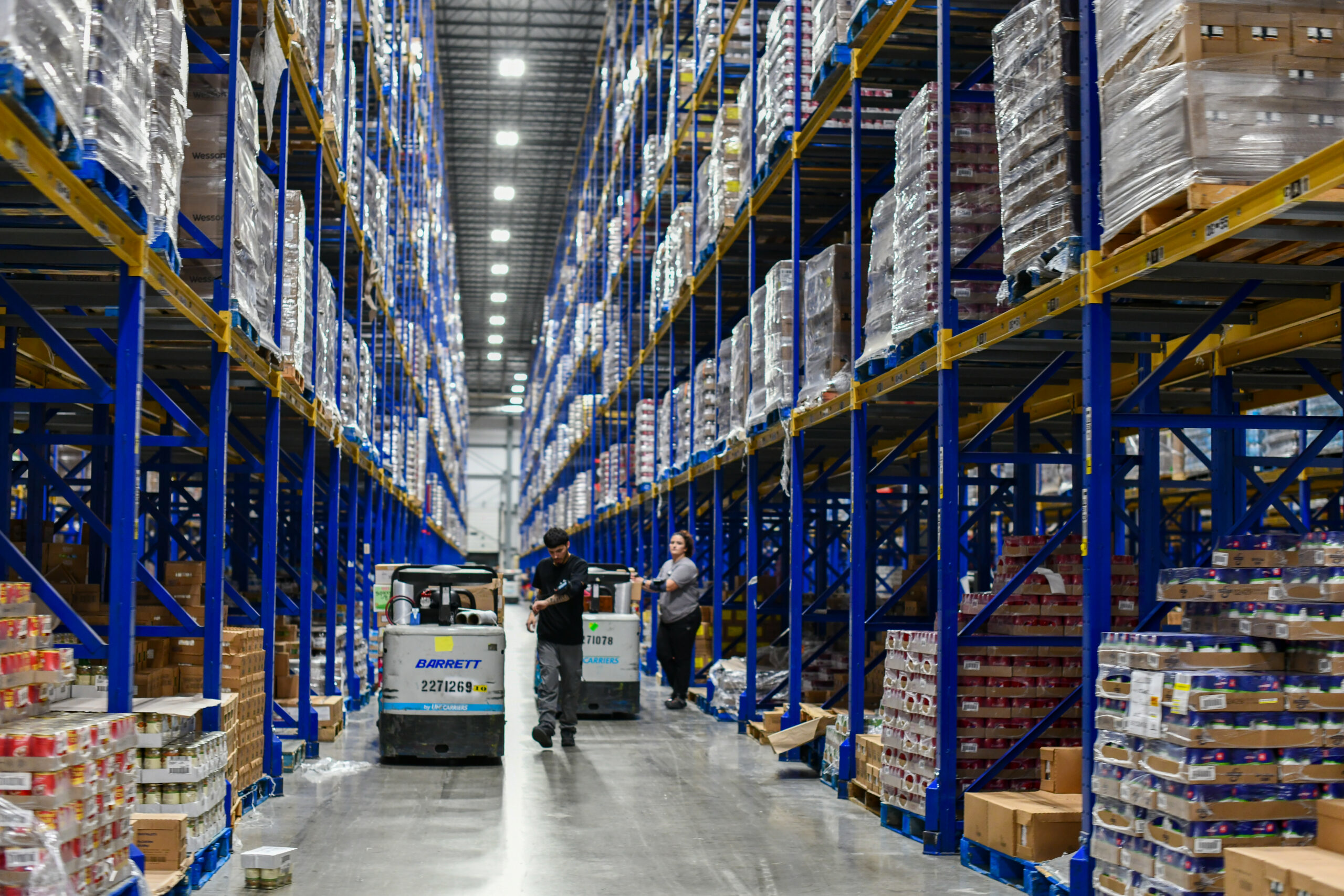 HEBNR_WAREHOUSE_TRANSPORTATION_6712