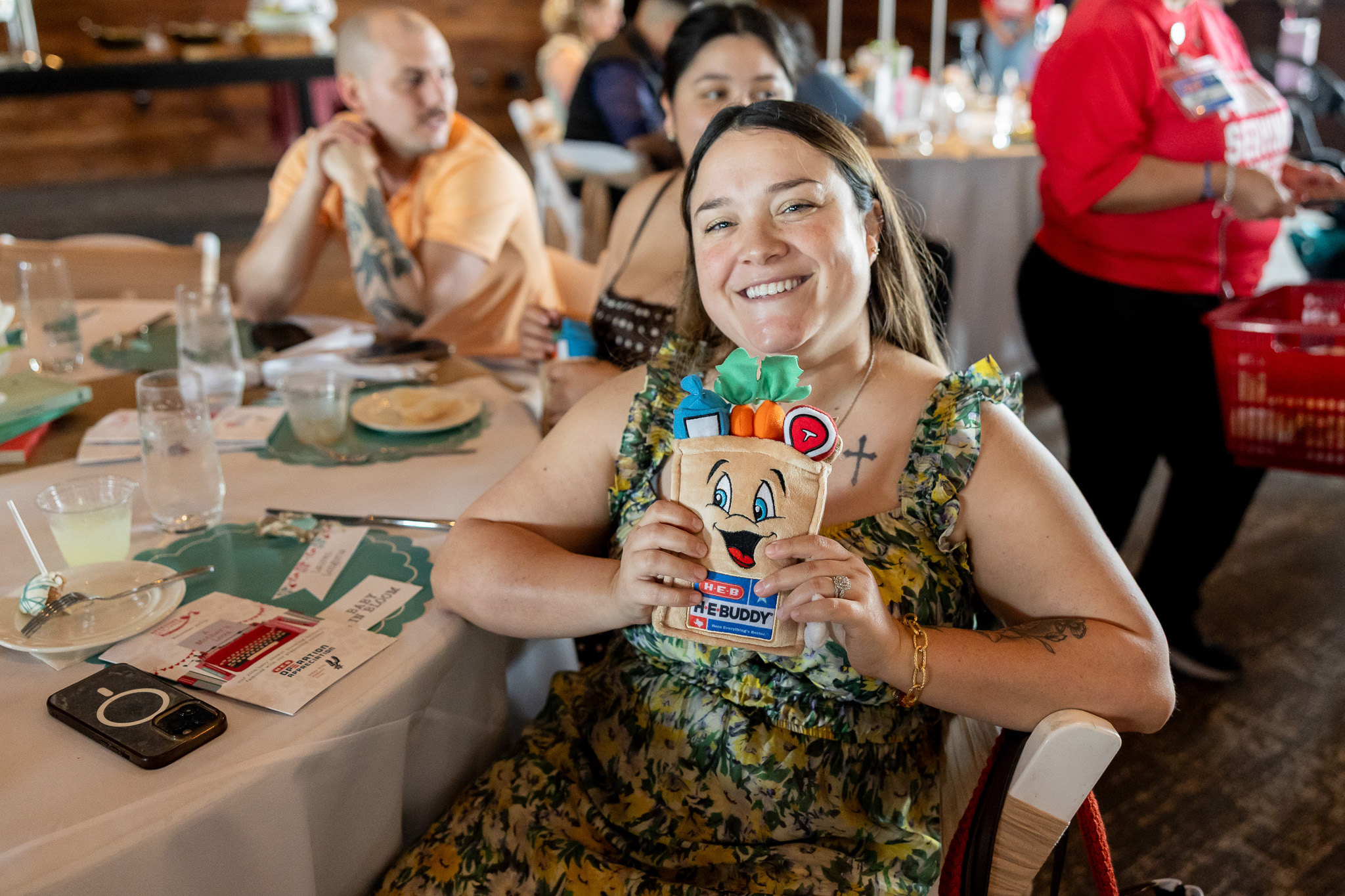 HEB_NR_OPERATIONSHOWER_2026_0281