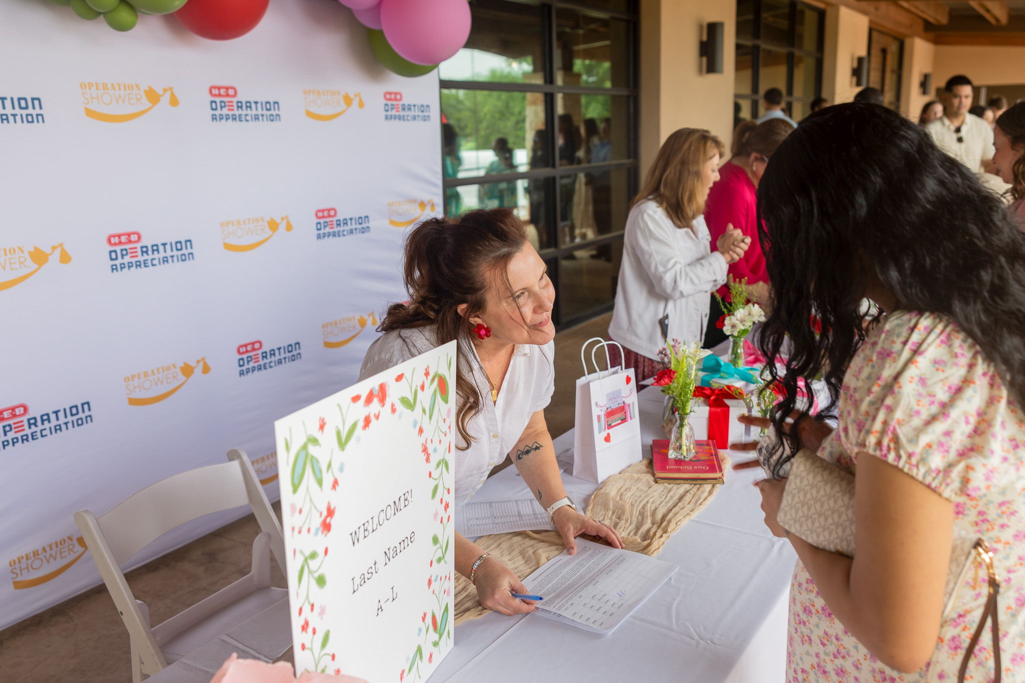 HEB_NR_OPERATIONSHOWER_2026_9333