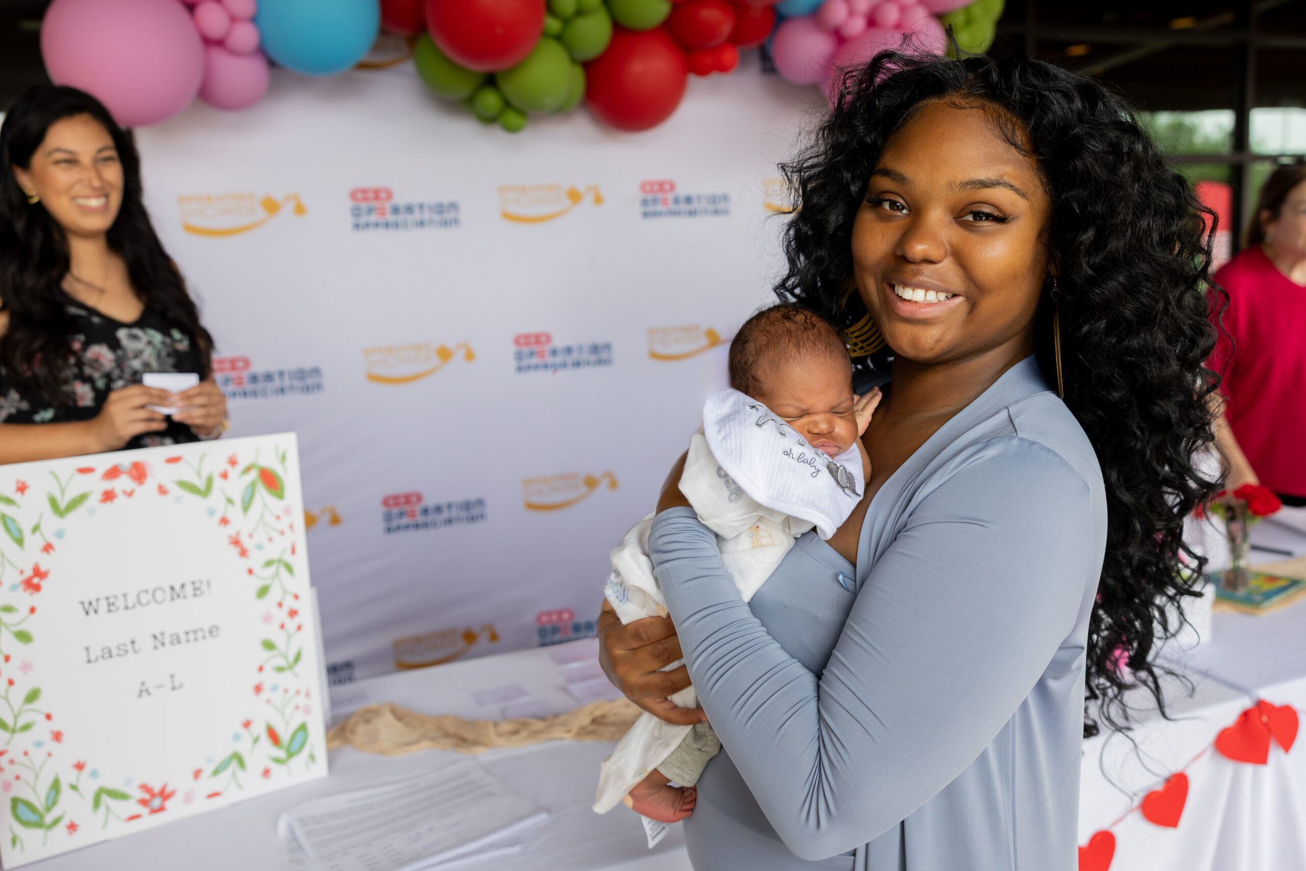 HEB_NR_OPERATIONSHOWER_2026_96341