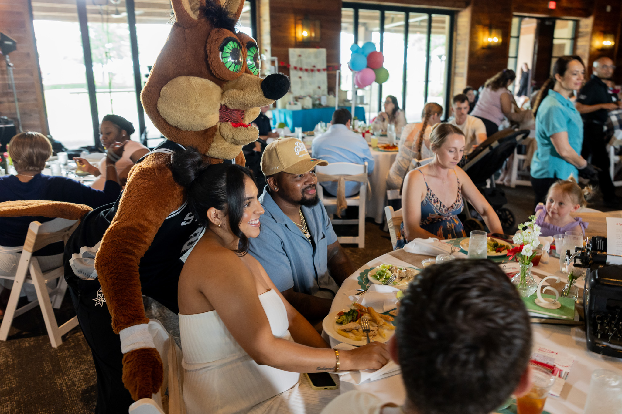 HEB_NR_OPERATIONSHOWER_2026_9668