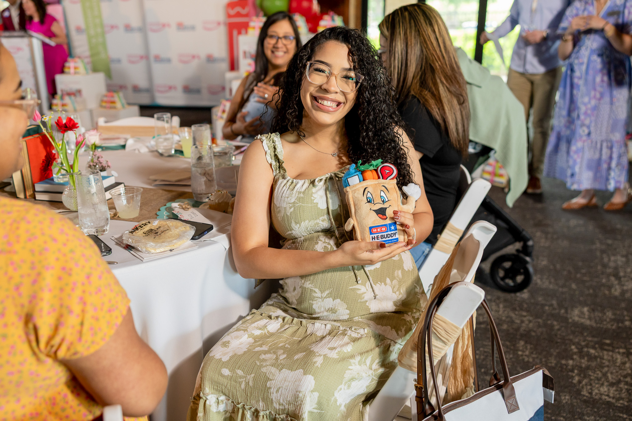 HEB_NR_OPERATIONSHOWER_2026__0353