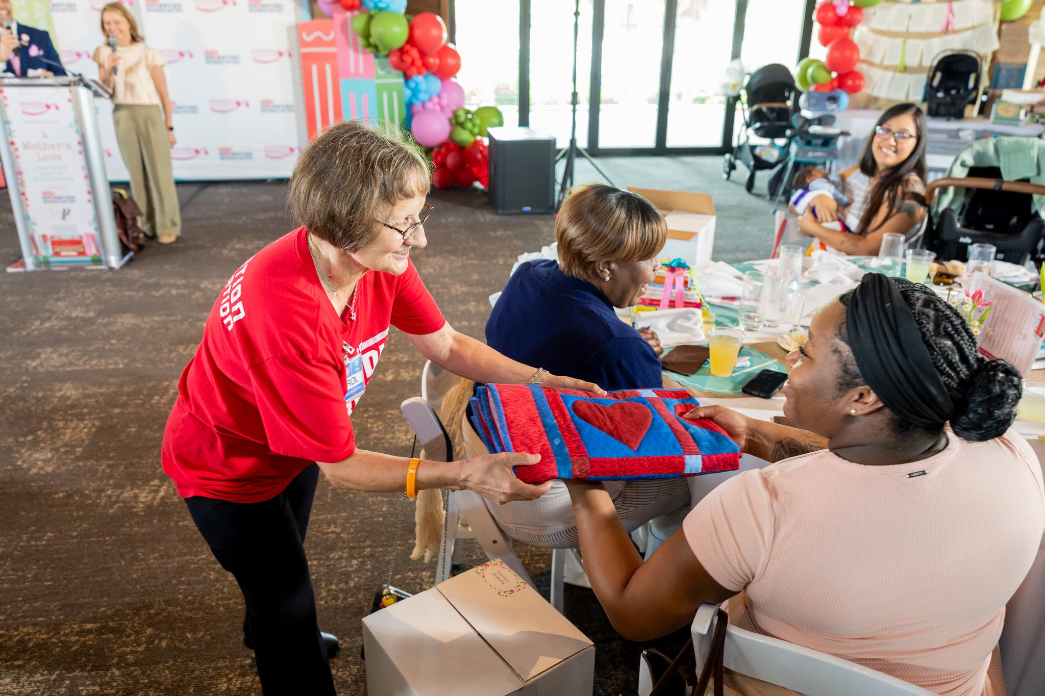 HEB_NR_OPERATIONSHOWER_2026__0905