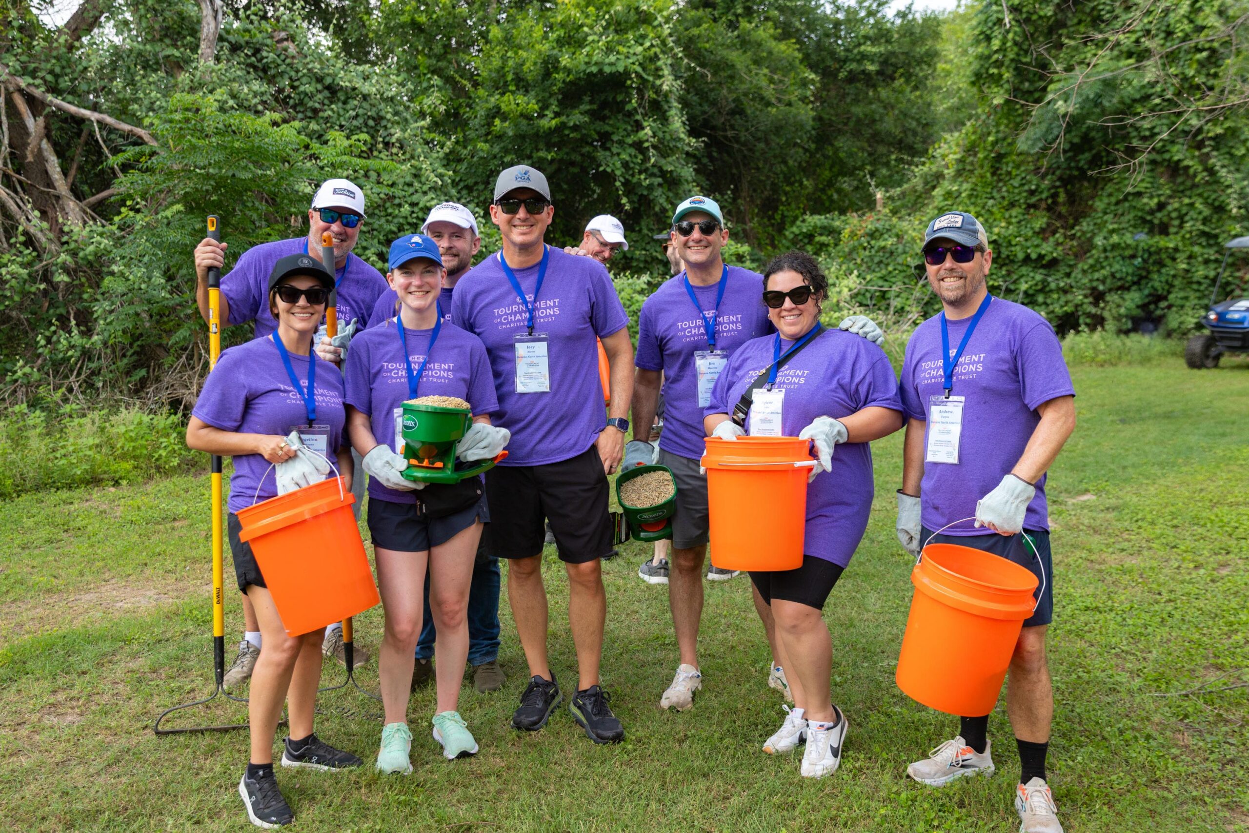 HEB_TOC_2026_SARF_B81A0720_2