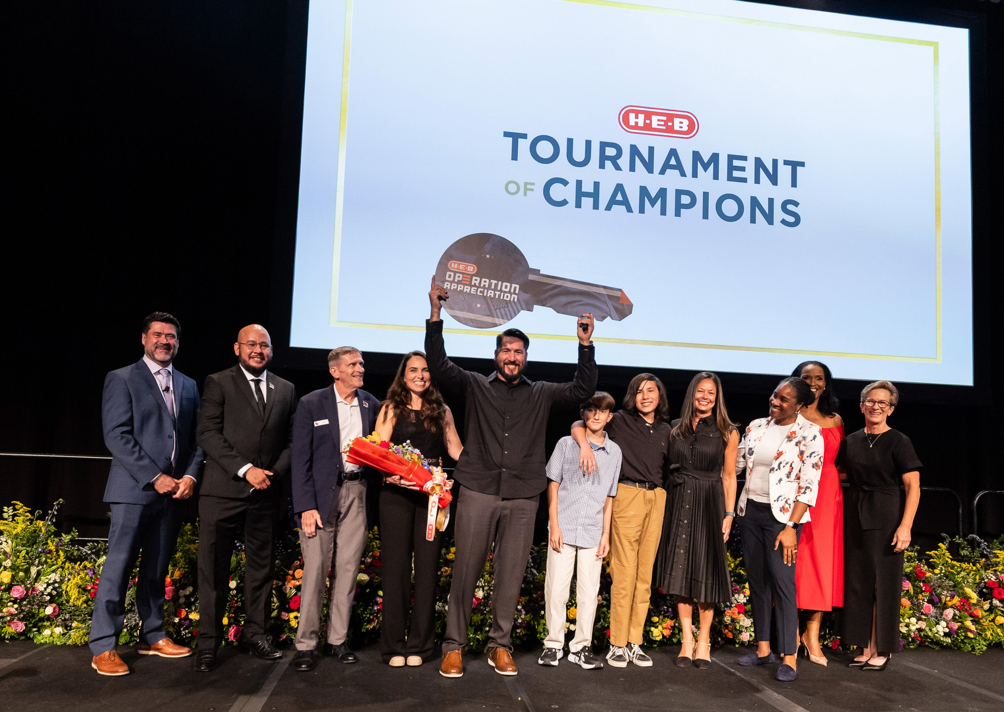 HEB_TOC_2026_SD__9733