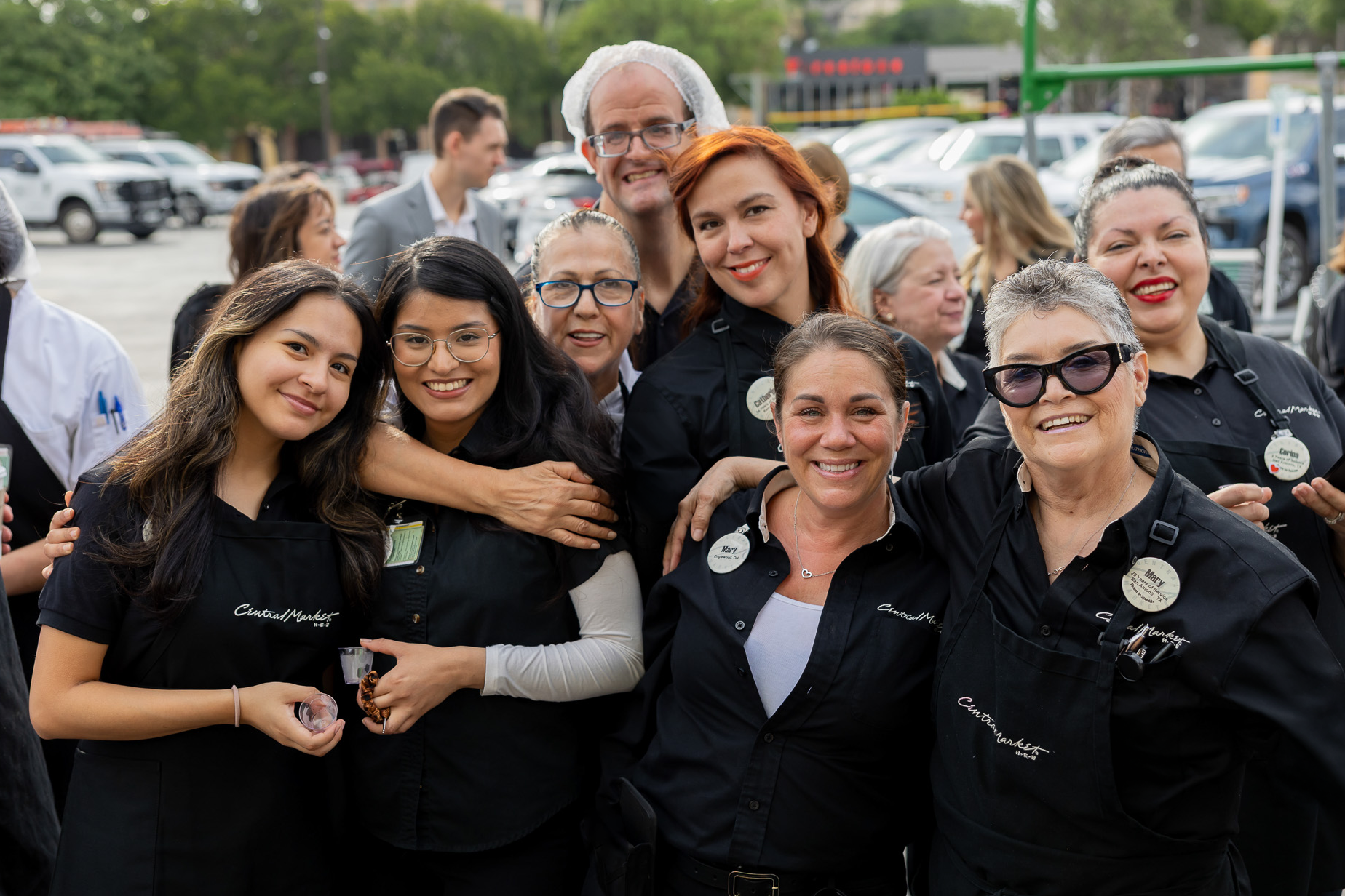 HEBNR_CMBROADWAY_FS_2026_6822