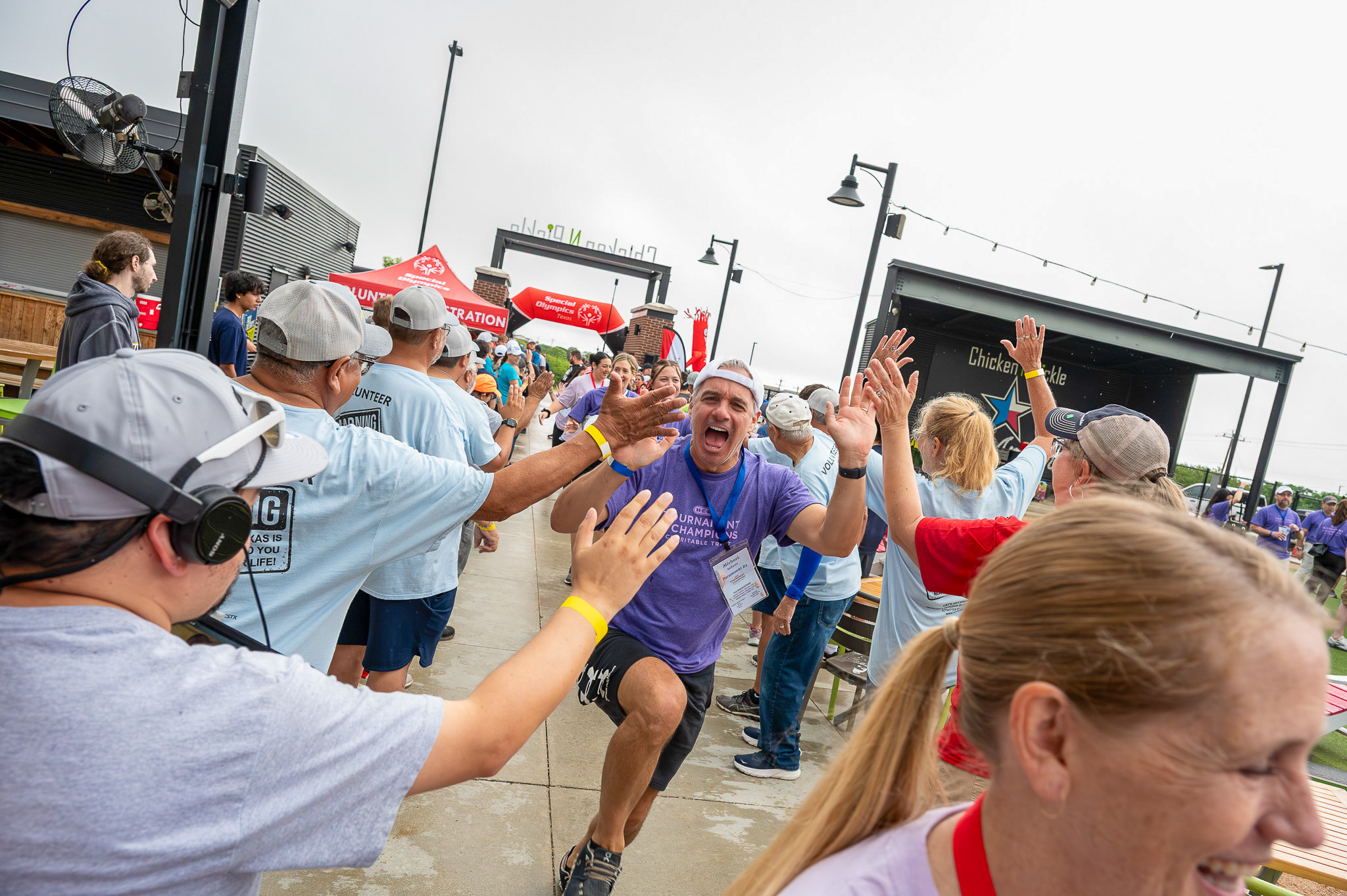 TOC_HFOT_2026_2_4391